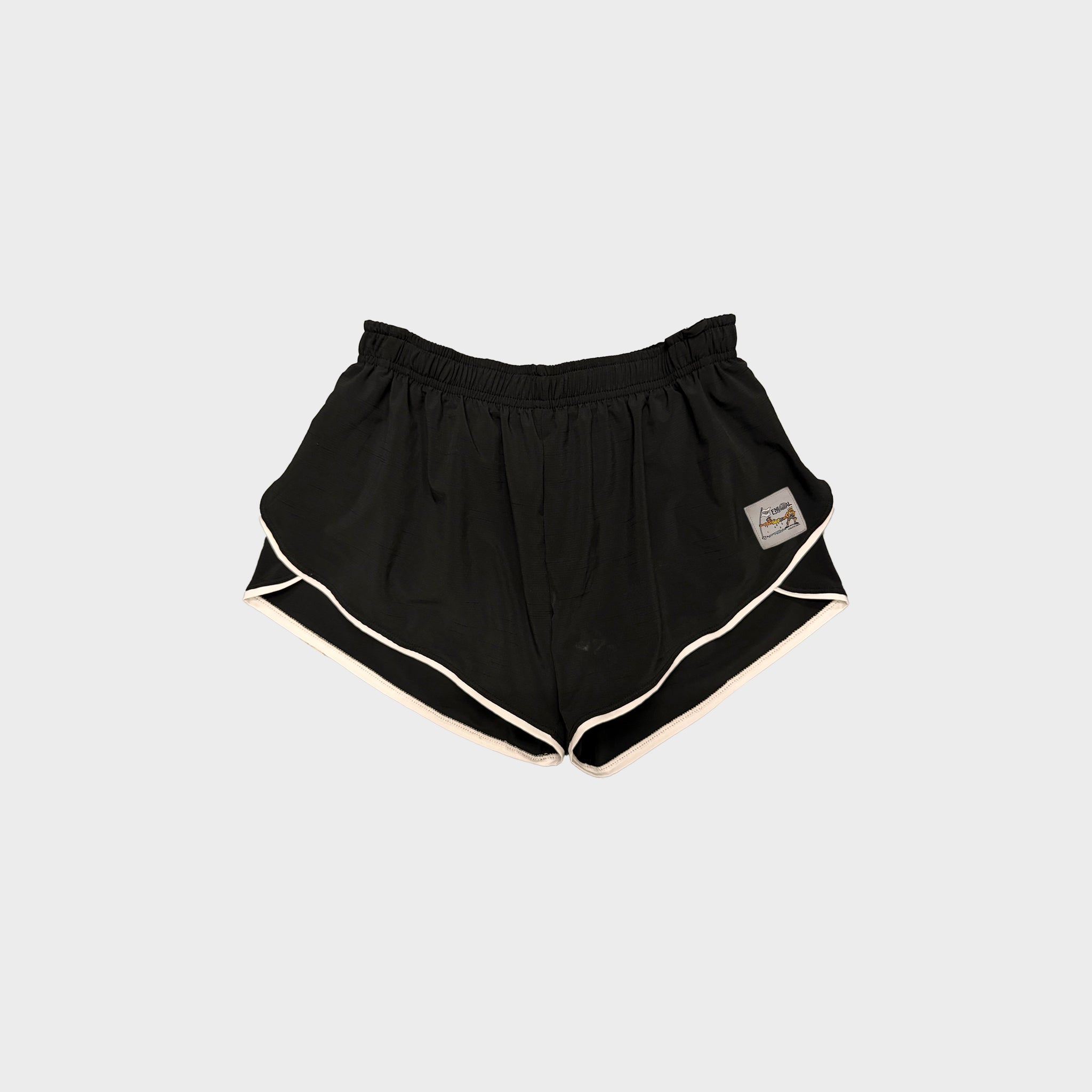 Relay Running Shorts - Men