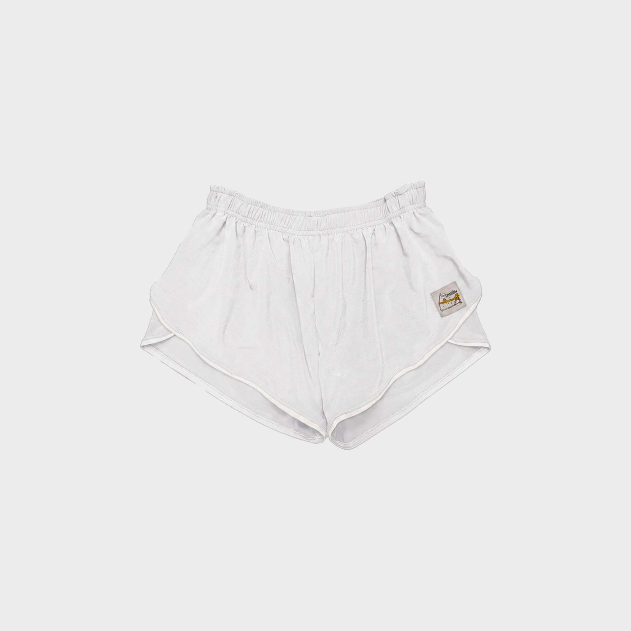 Relay Running Shorts - Men