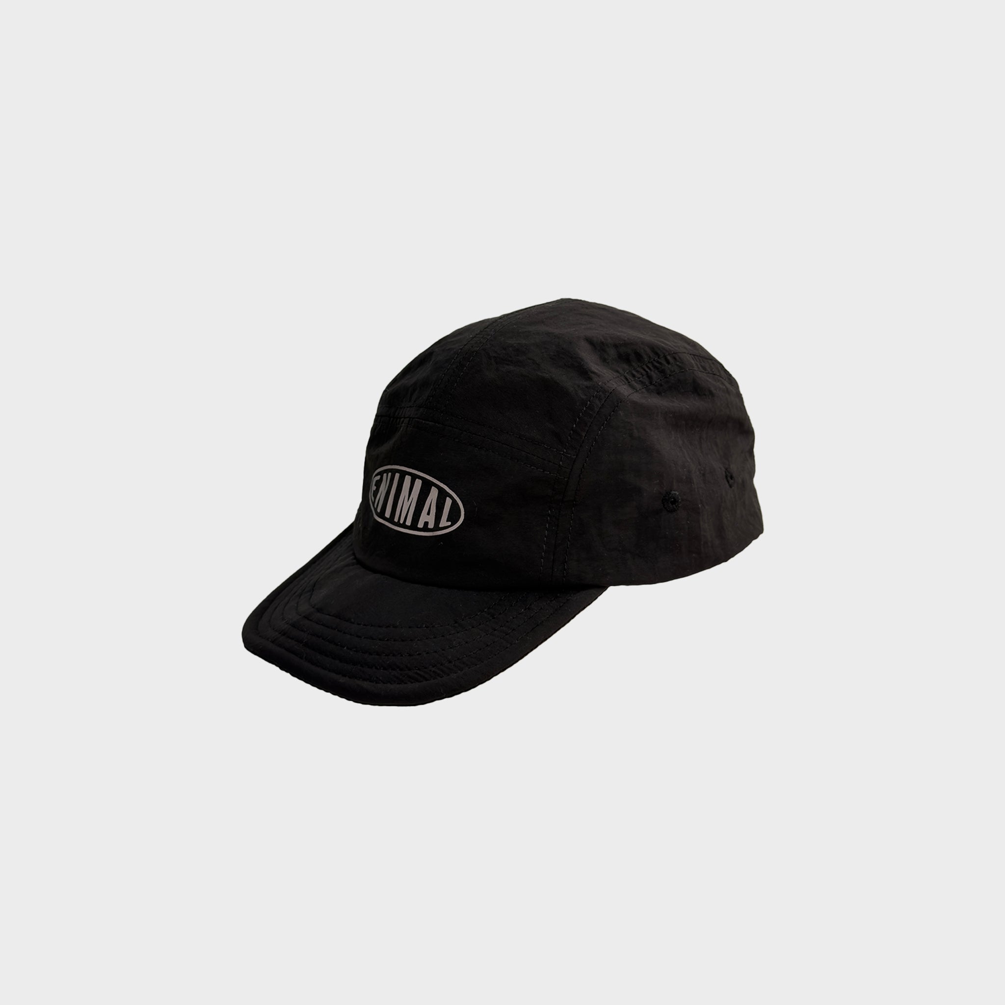 Morsel Nylon Hat