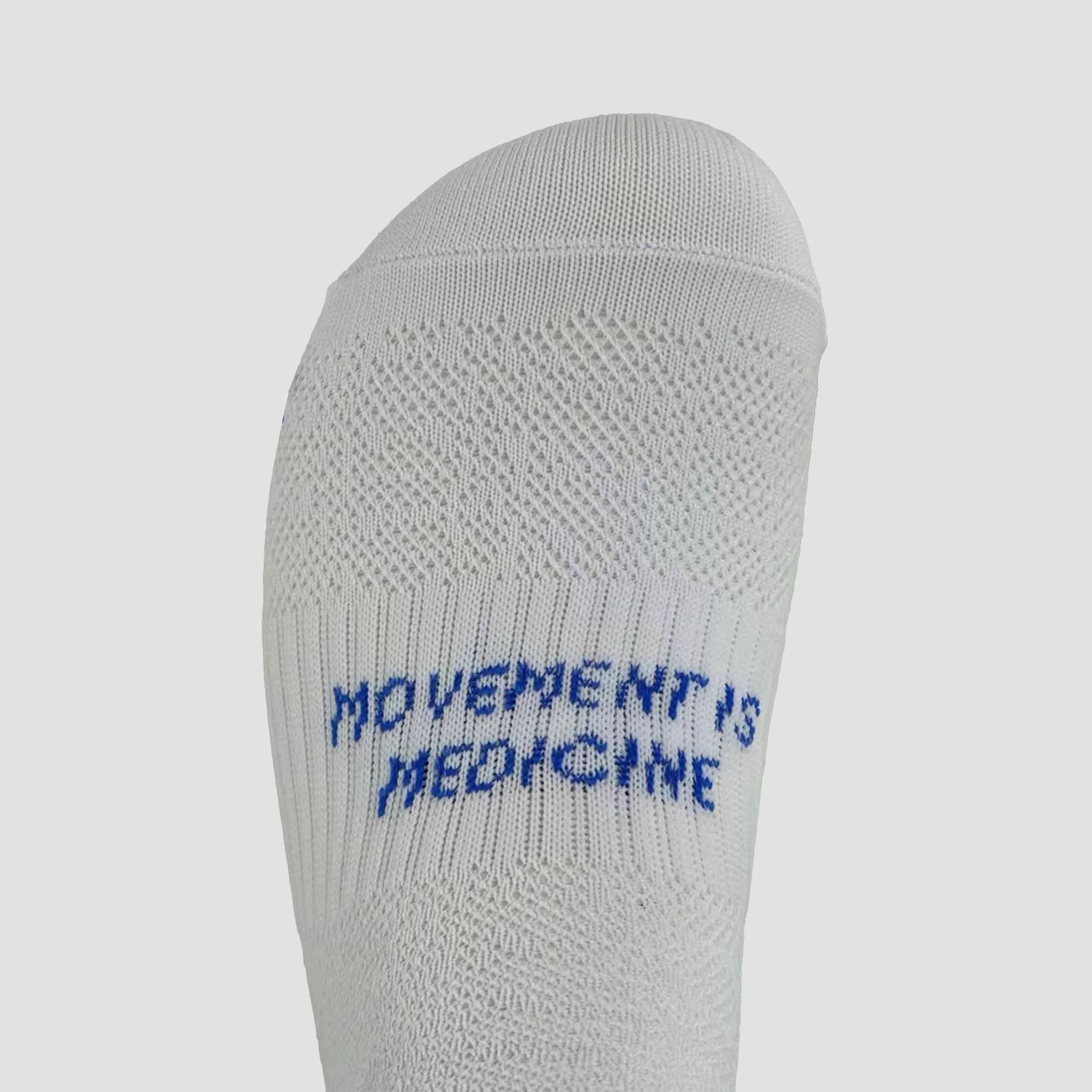 Pacer Running Socks