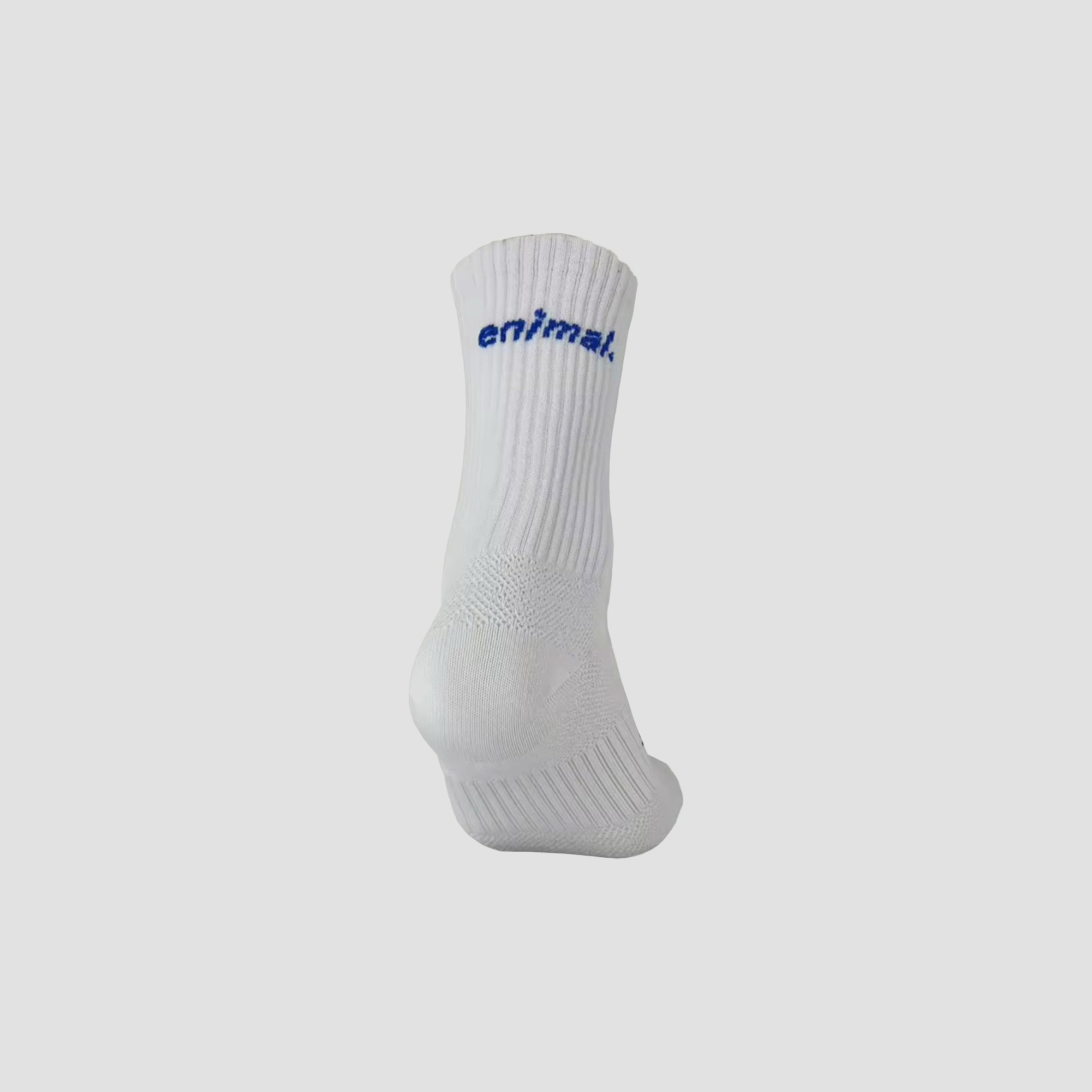 Pacer Running Socks