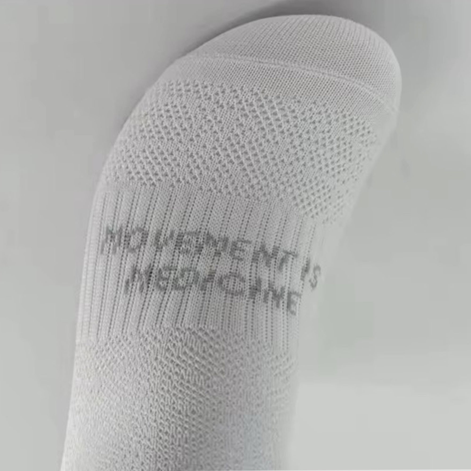Pacer Running Socks
