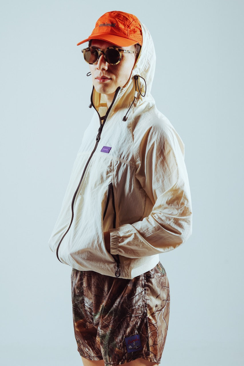 Lazer Vented Running Hat