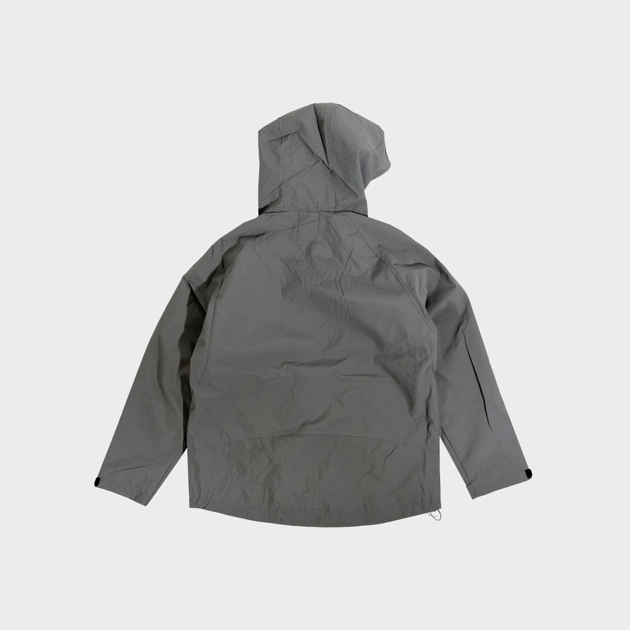 Transit - Weatherguide Jacket