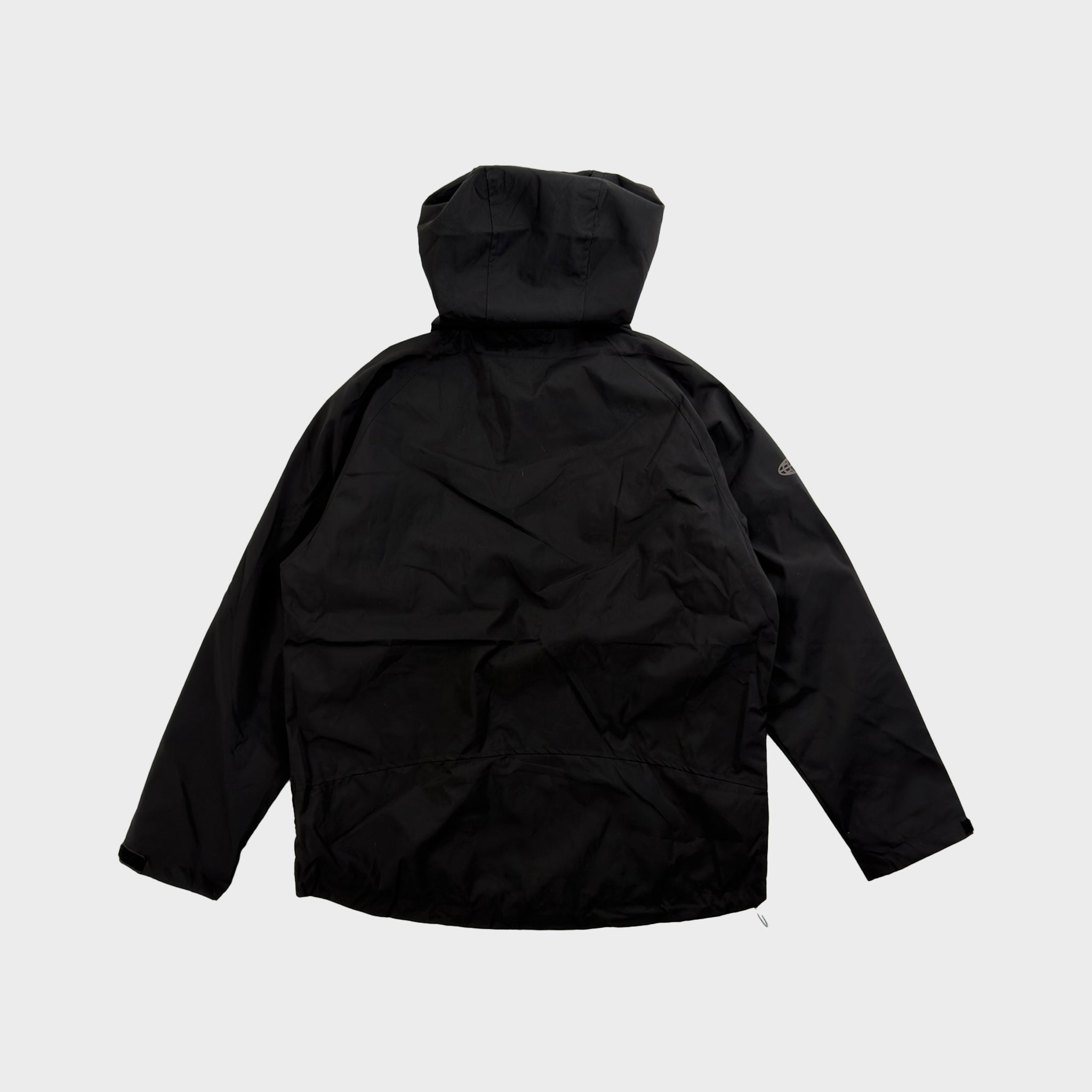 Transit - Weatherguide Jacket