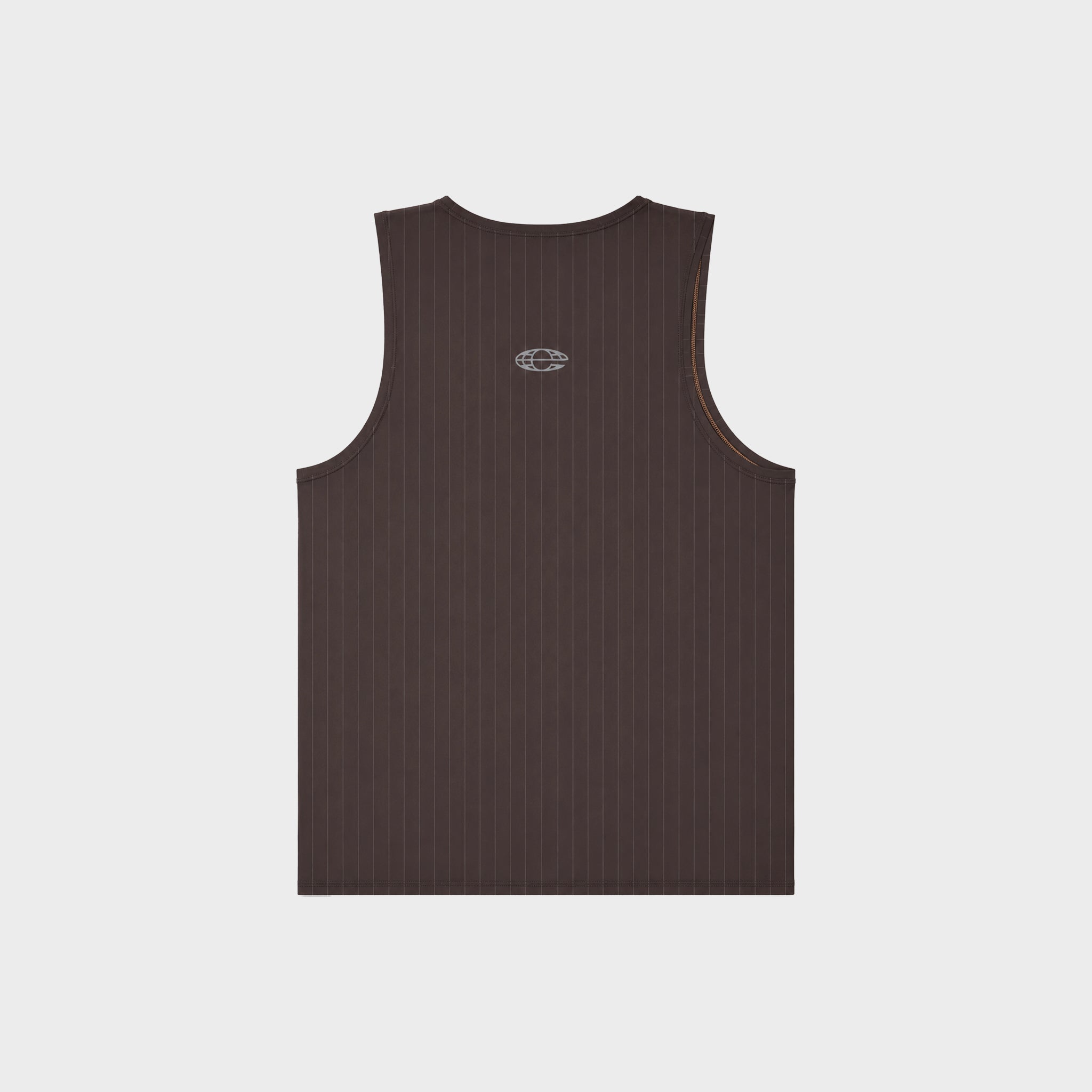 Roster Singlet