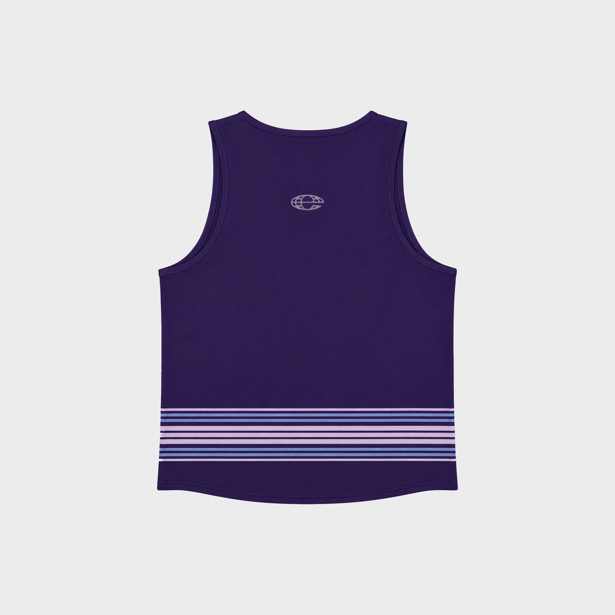Session Singlet