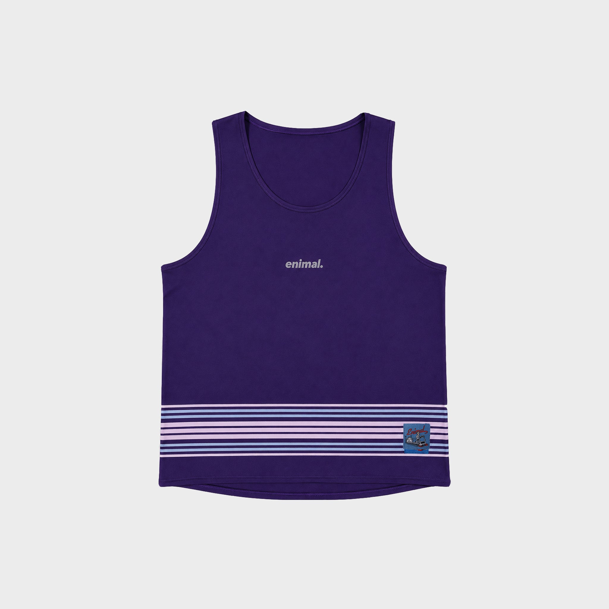 Session Singlet
