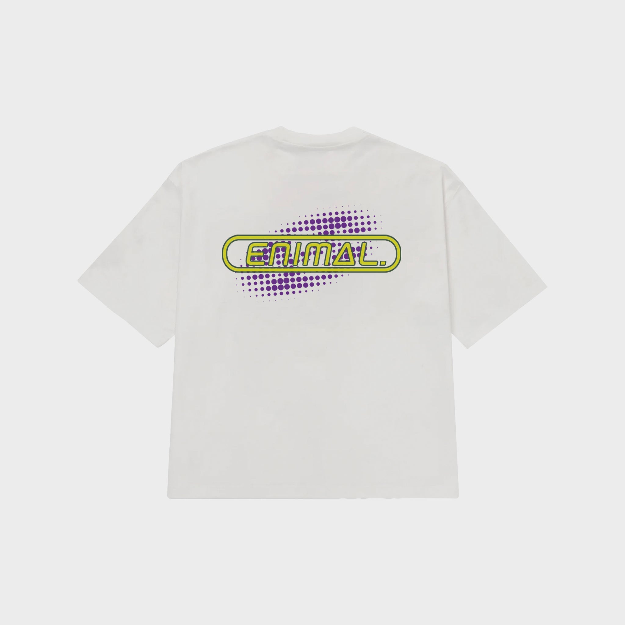Orbit Tshirt