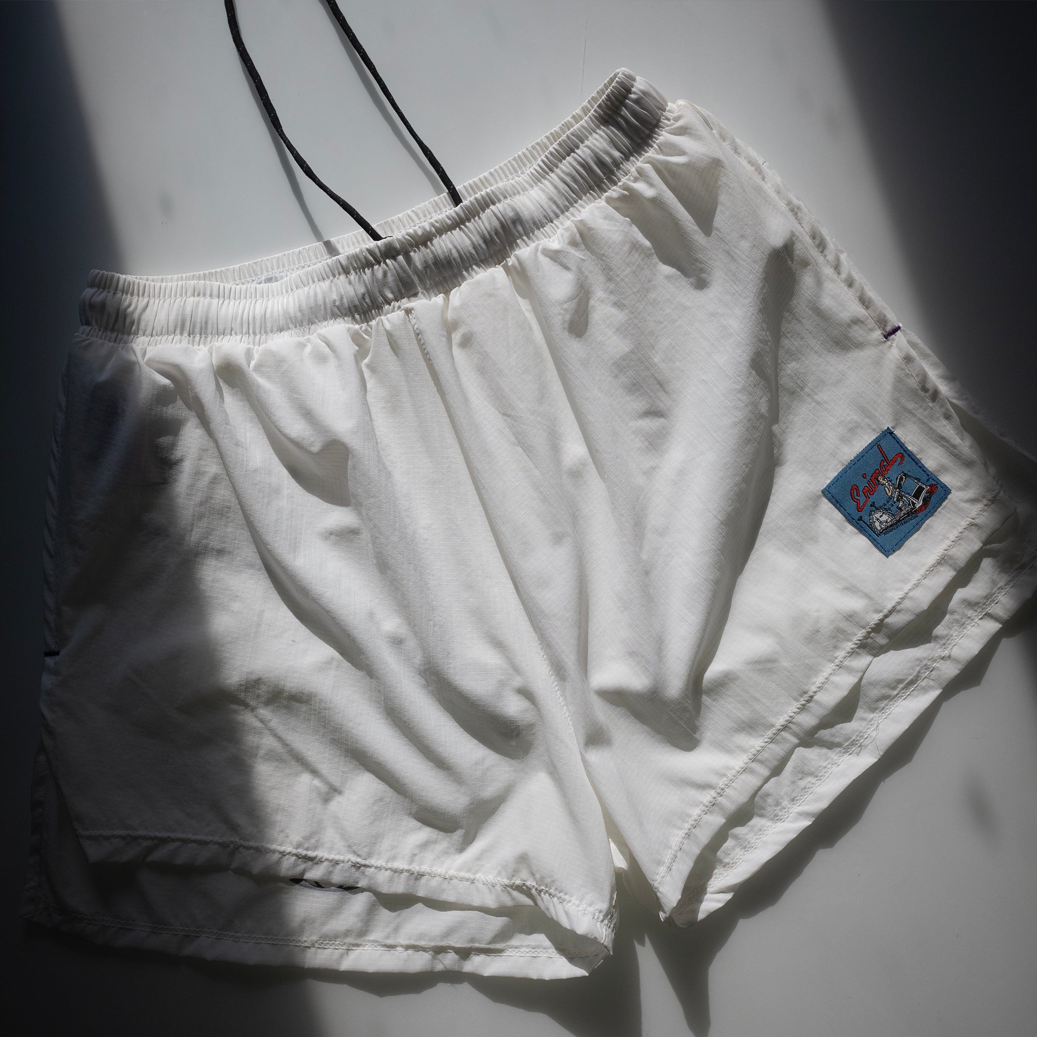 Split Shorts V2