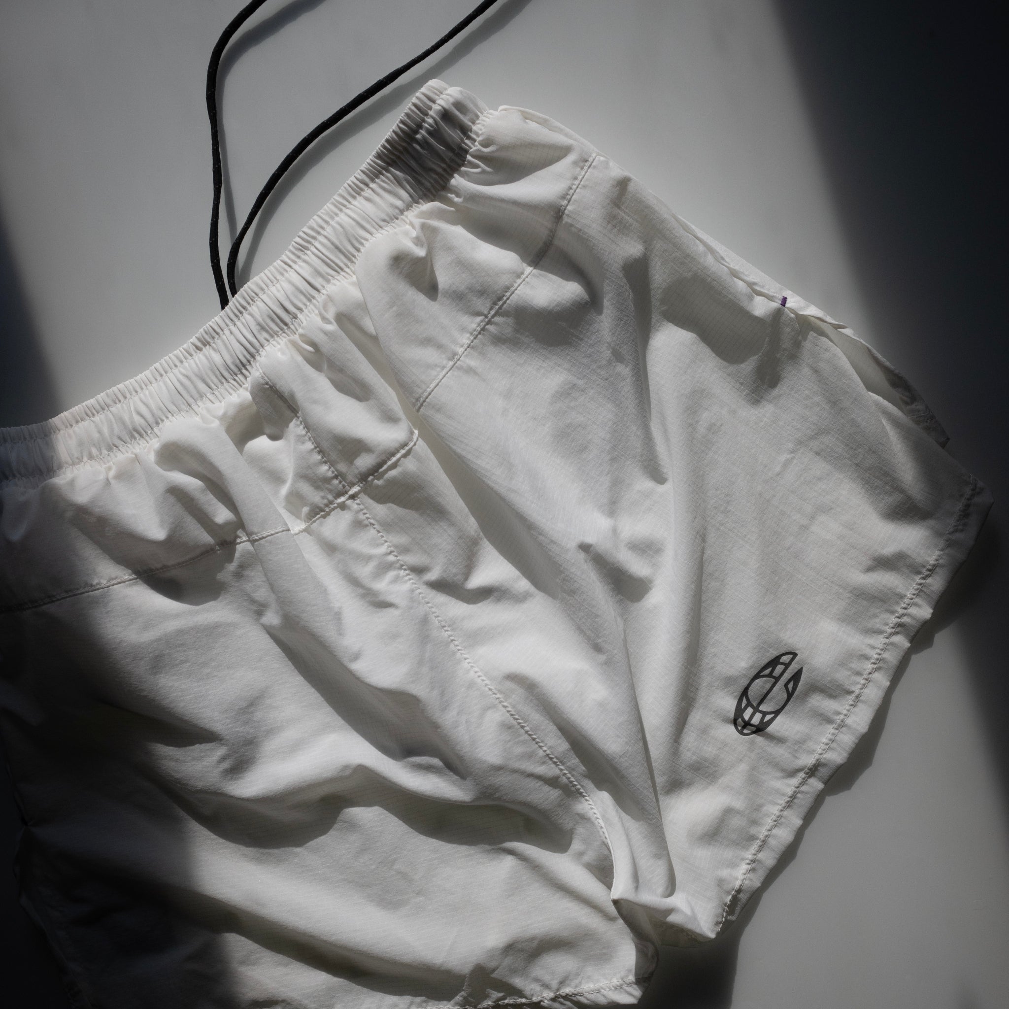 Split Shorts V2