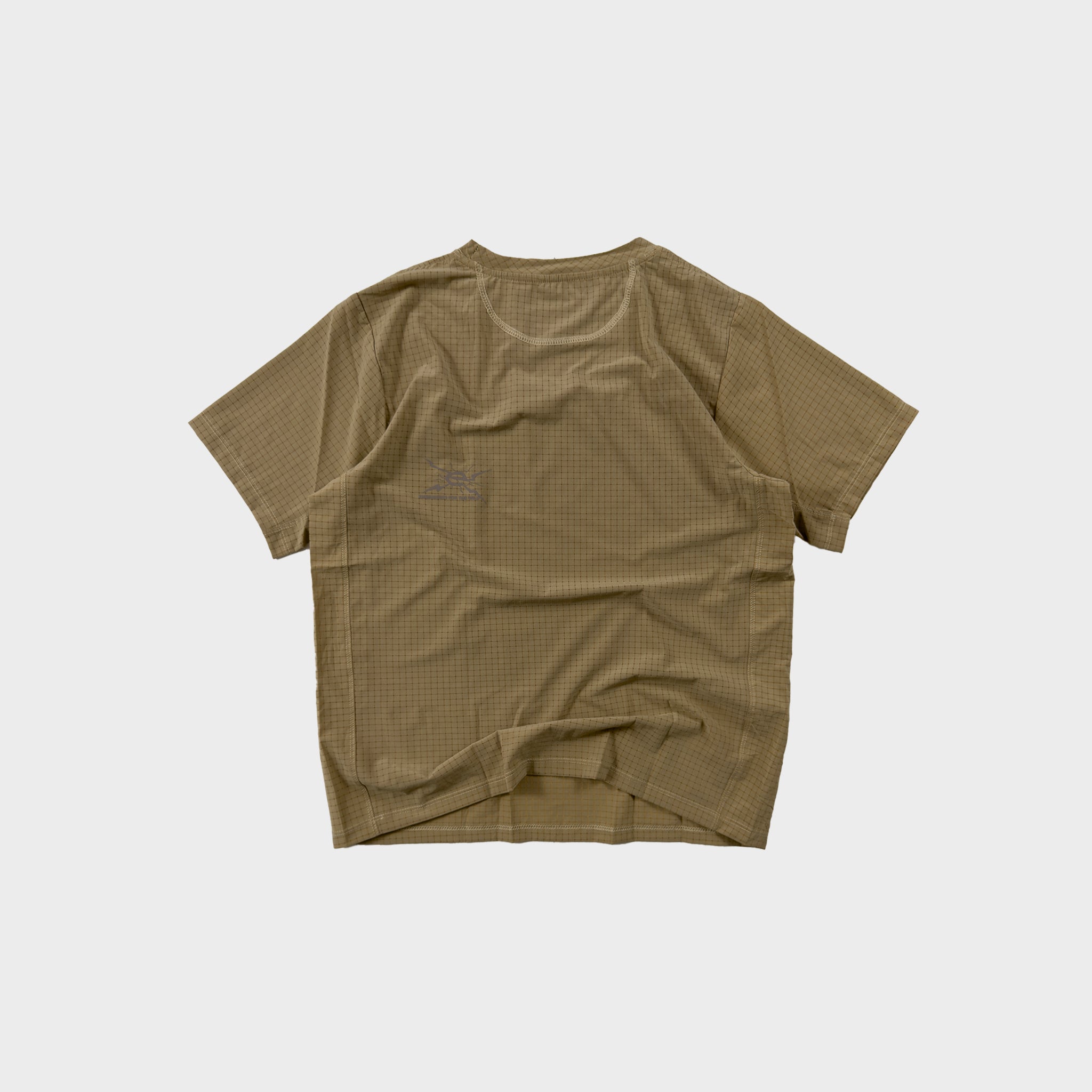 Sundown - Running Shirt