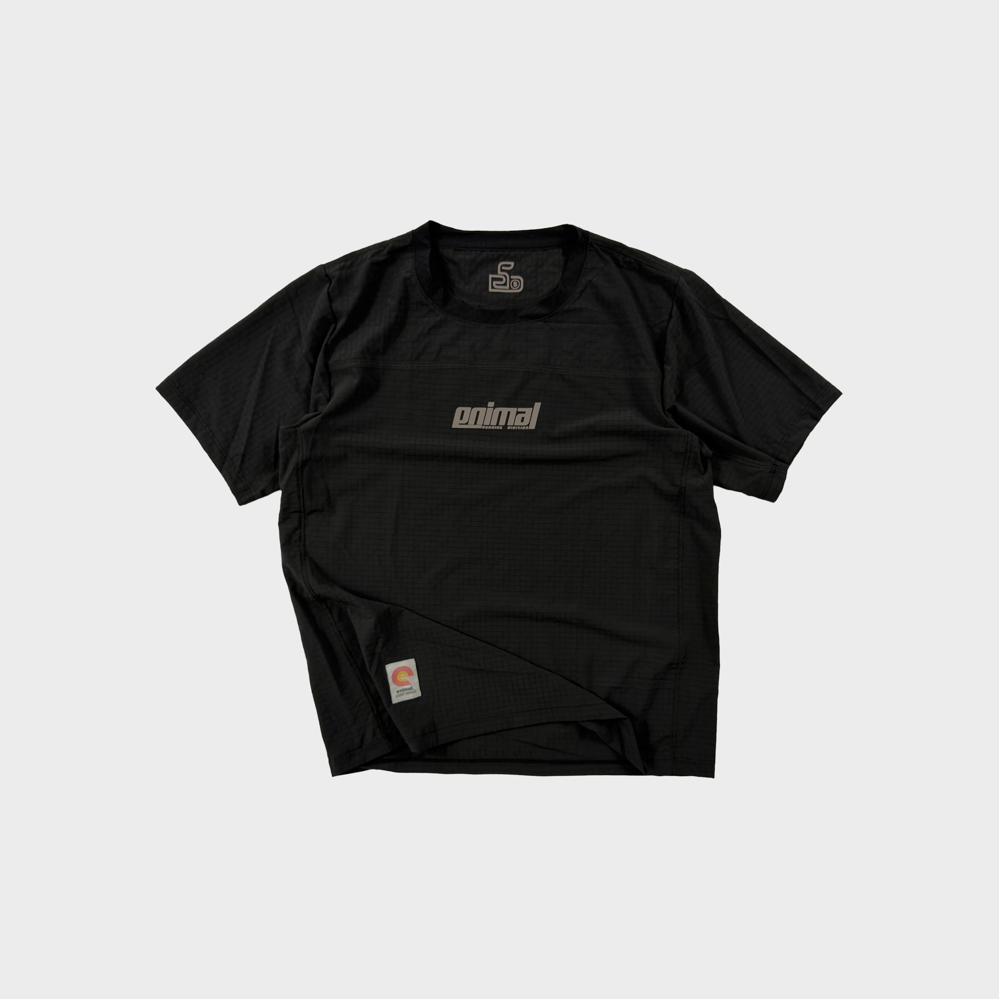 Sundown - Running Shirt