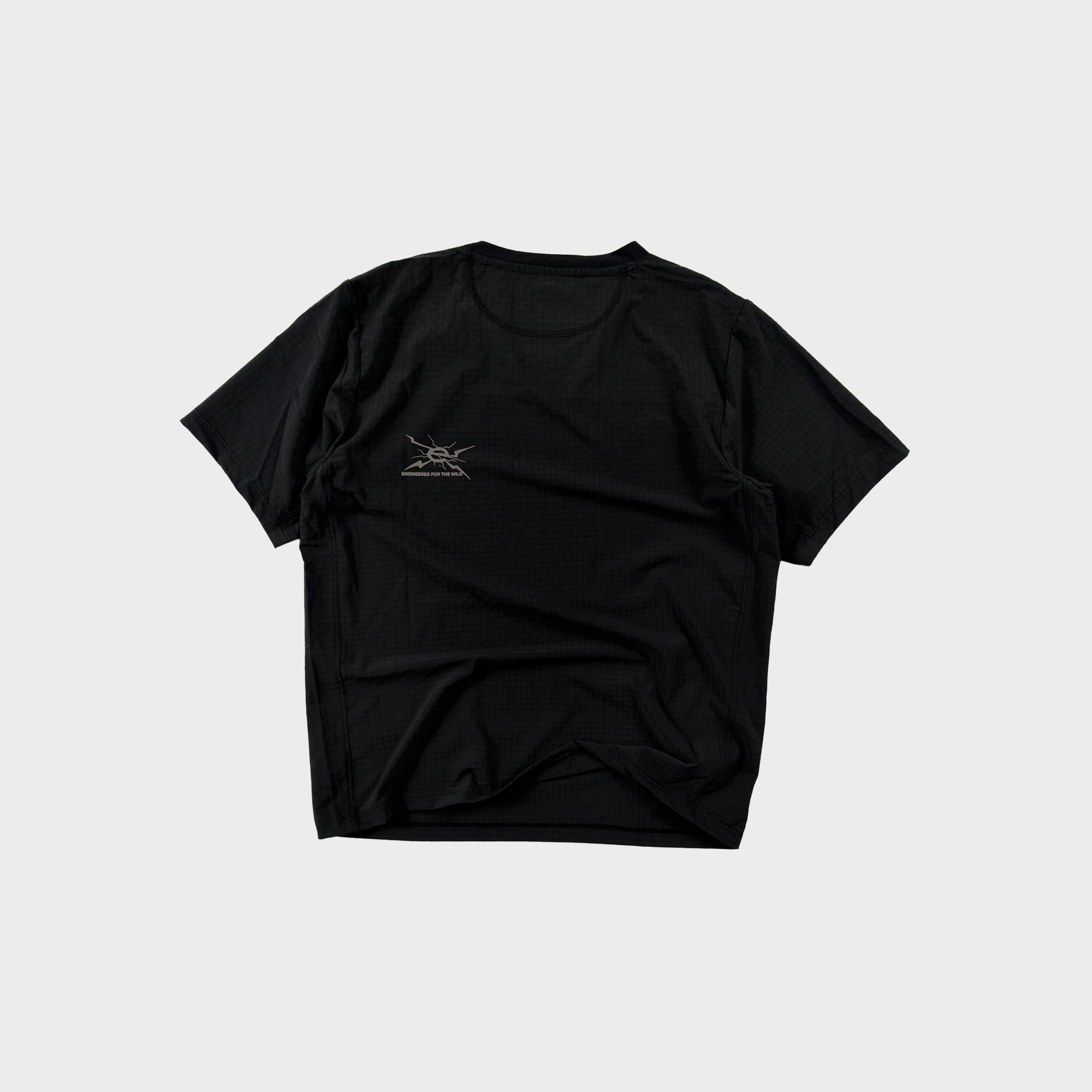 Sundown - Running Shirt