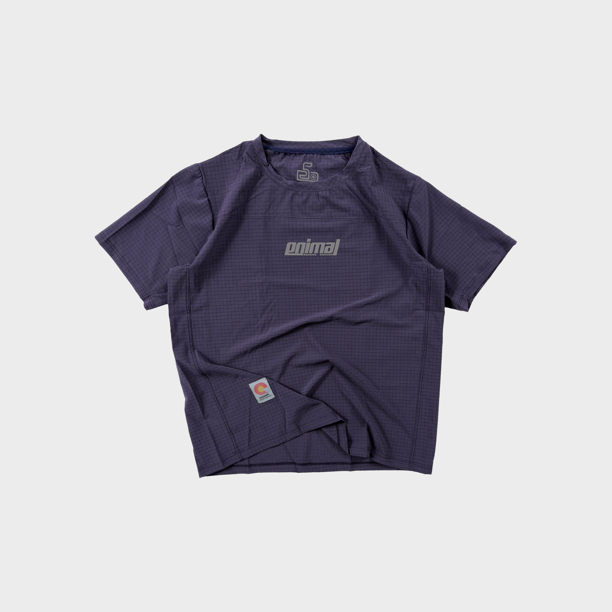 Sundown - Running Shirt
