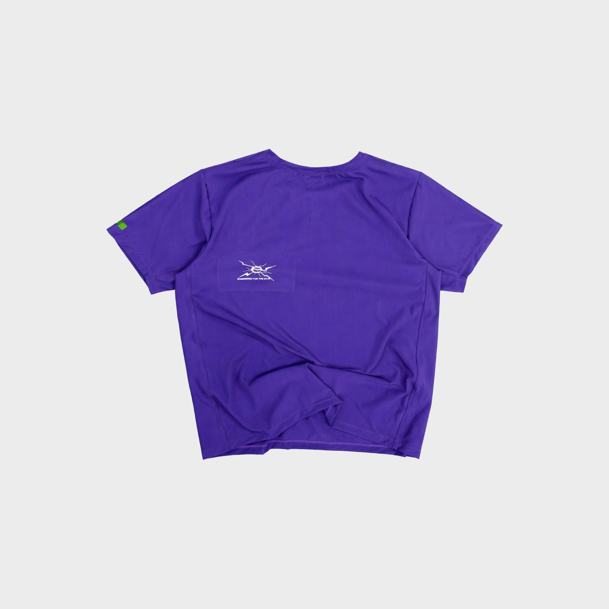Sundown - Running Shirt