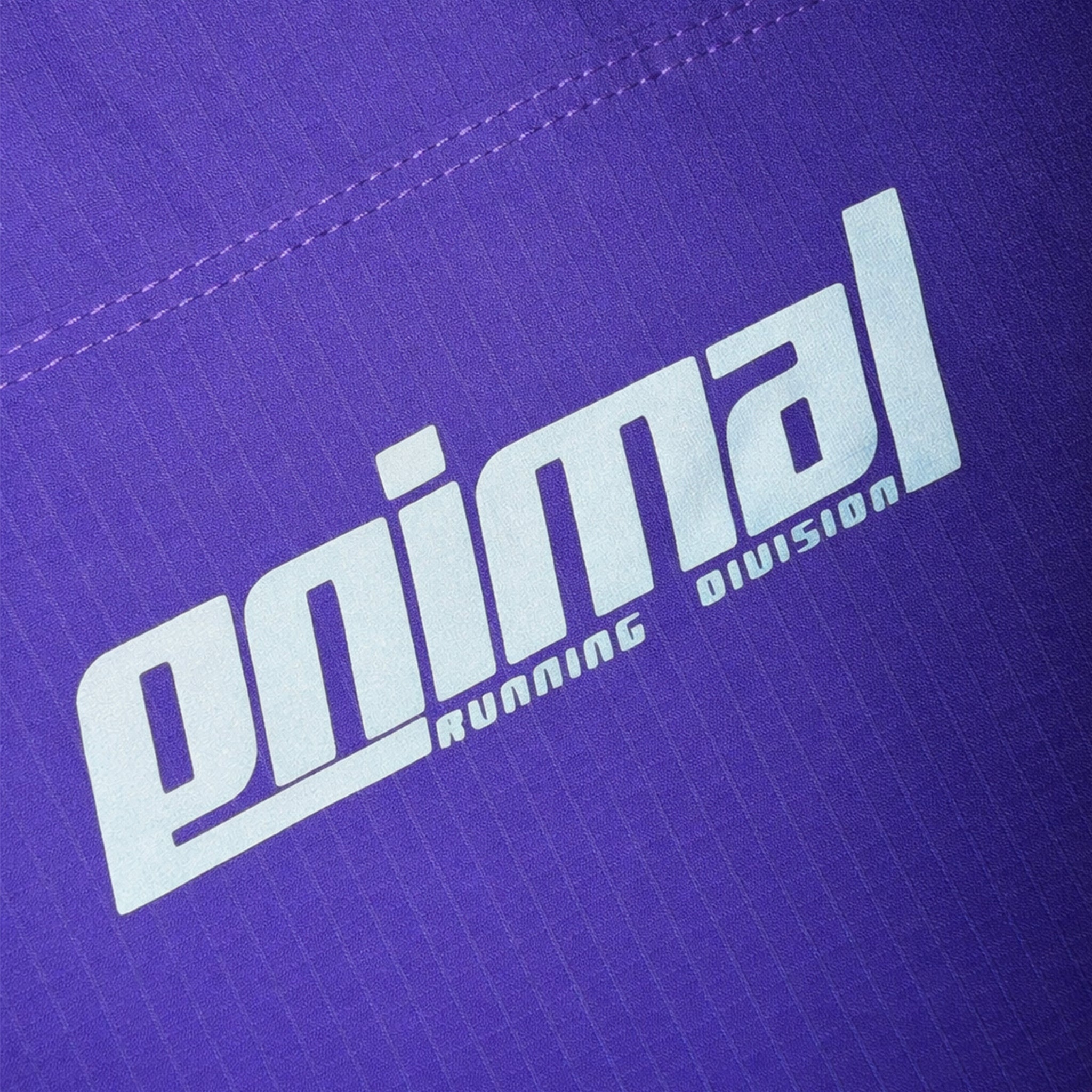 Sundown - Running Shirt