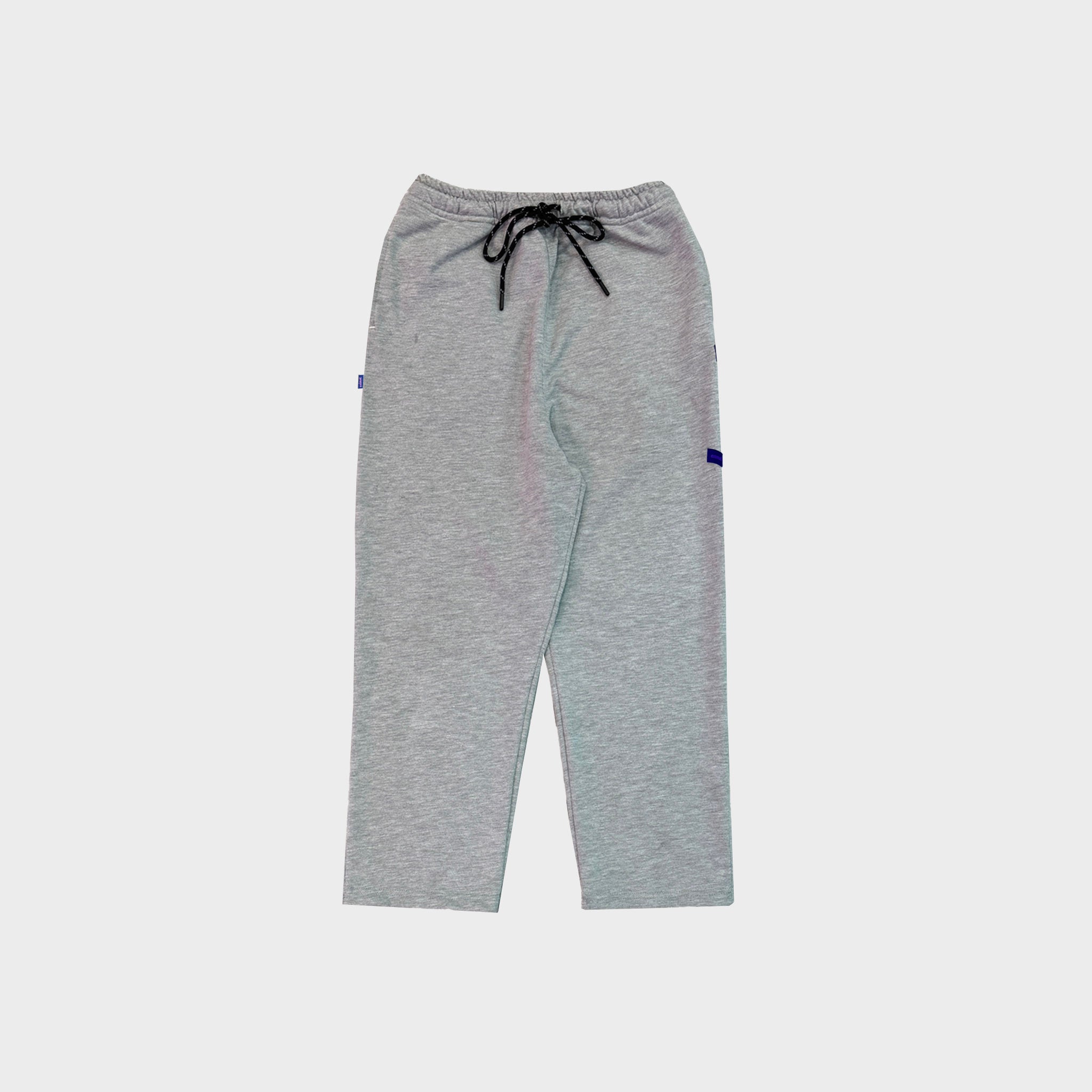 Lounge Sweat Pants