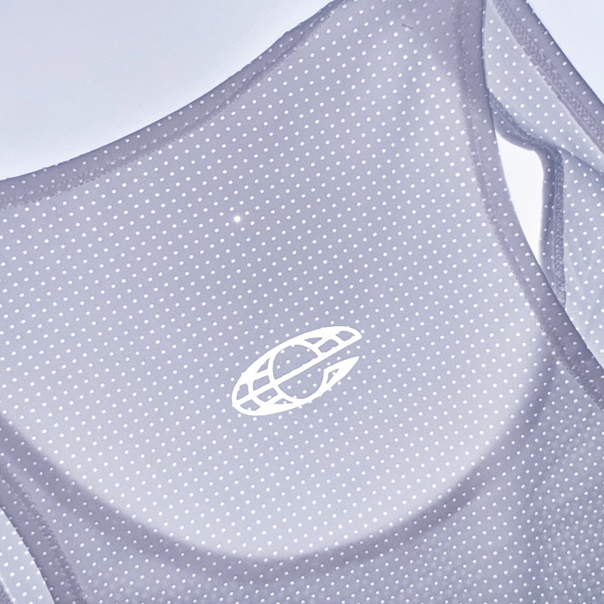 Wildskin - Training Singlet