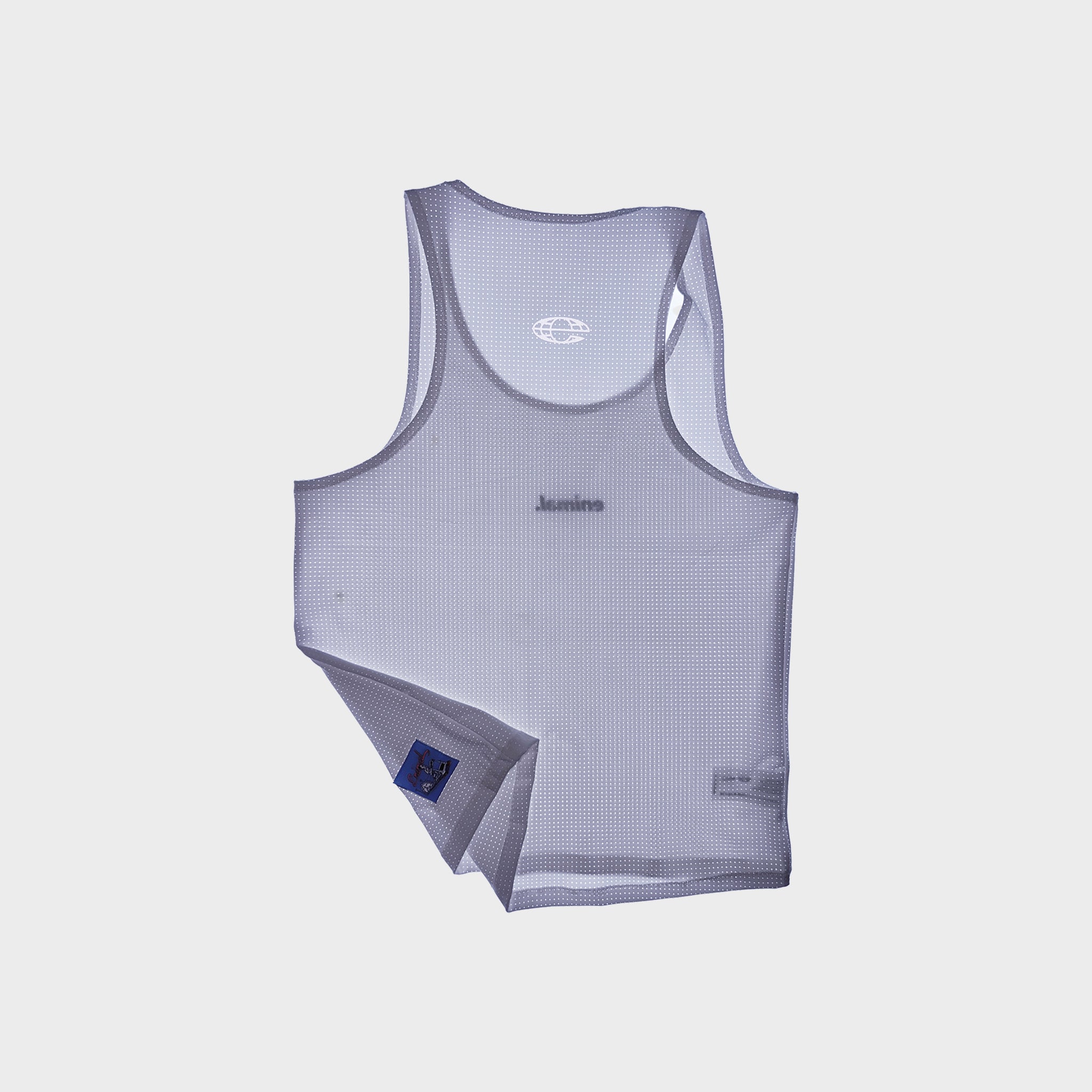 Wildskin - Training Singlet