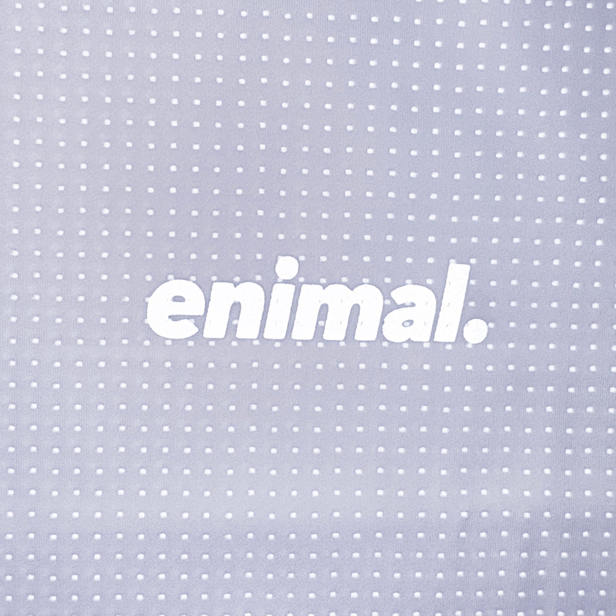 Wildskin - Training Singlet