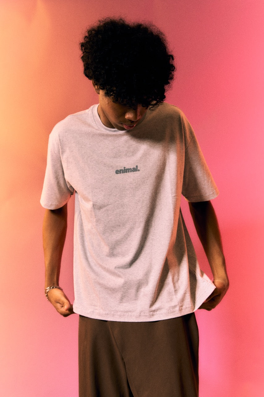 Wordmark V2 Shirt