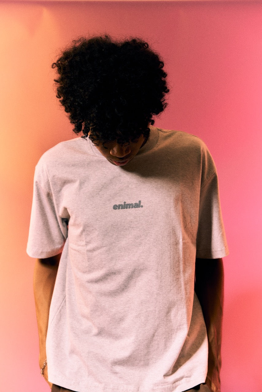 Wordmark V2 Shirt