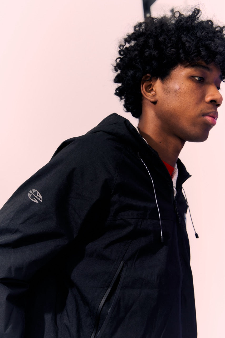 Transit - Weatherguide Jacket