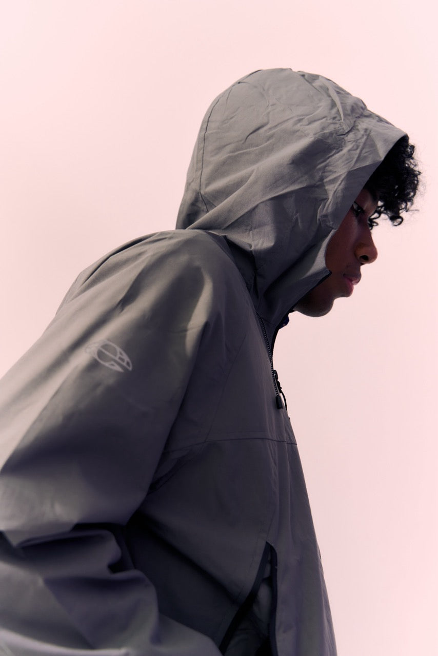 Transit - Weatherguide Jacket