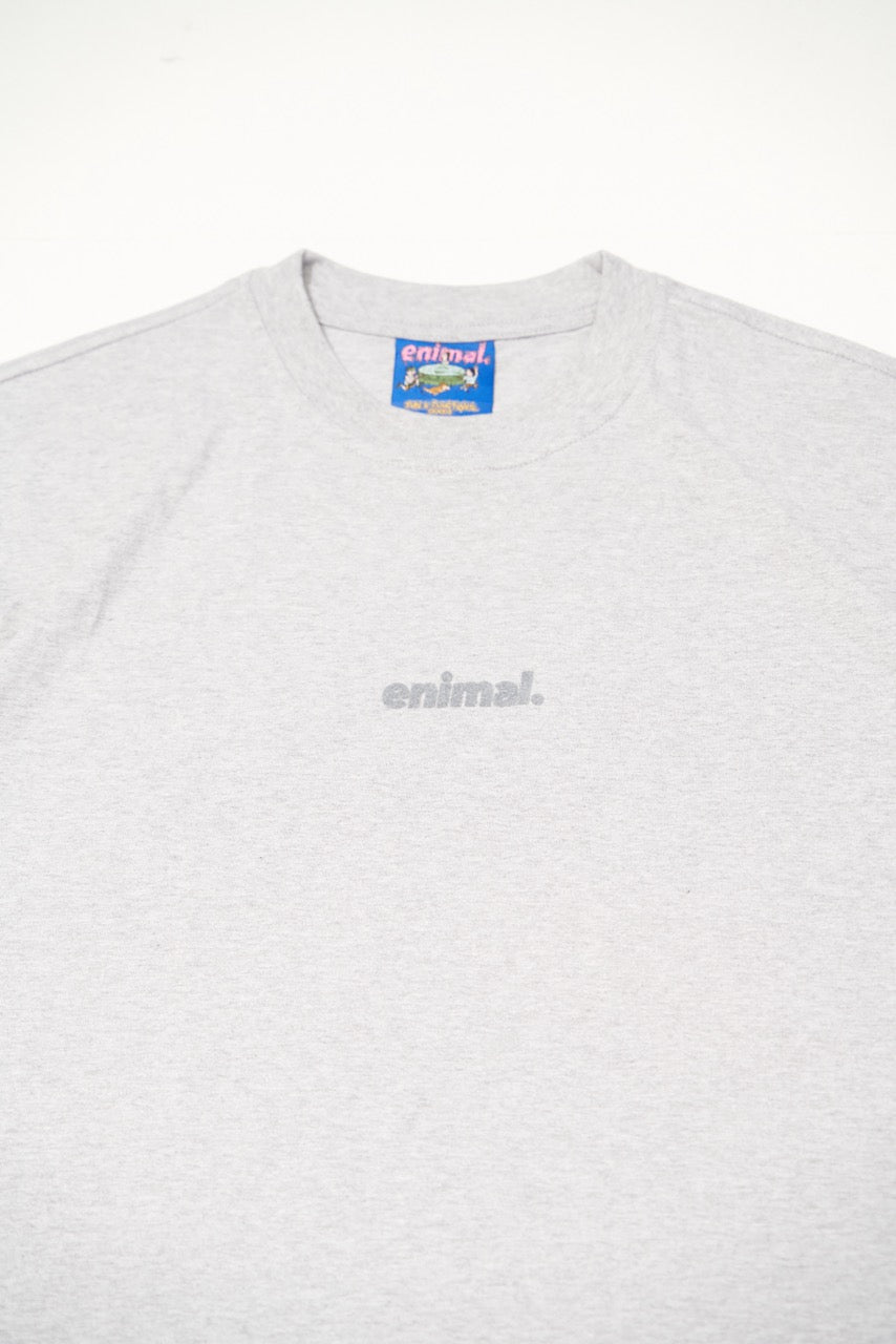 Wordmark V2 Shirt