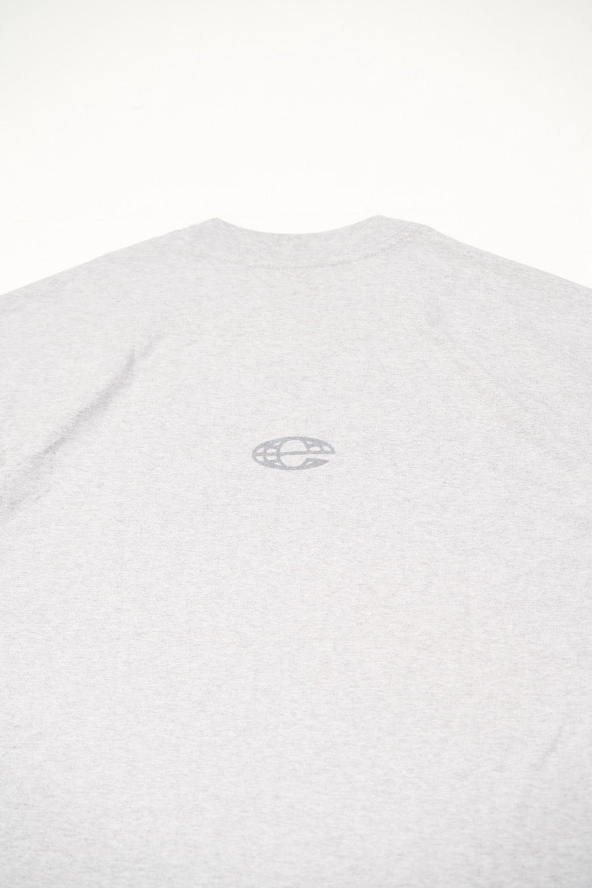 Wordmark V2 Shirt