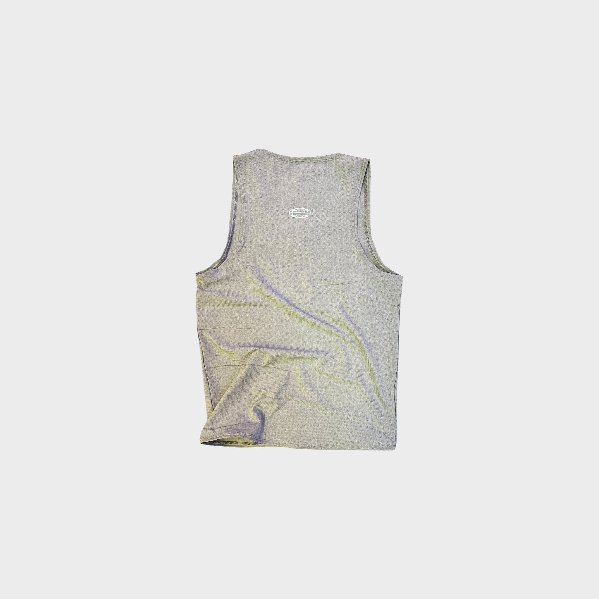 Waterway - Singlet