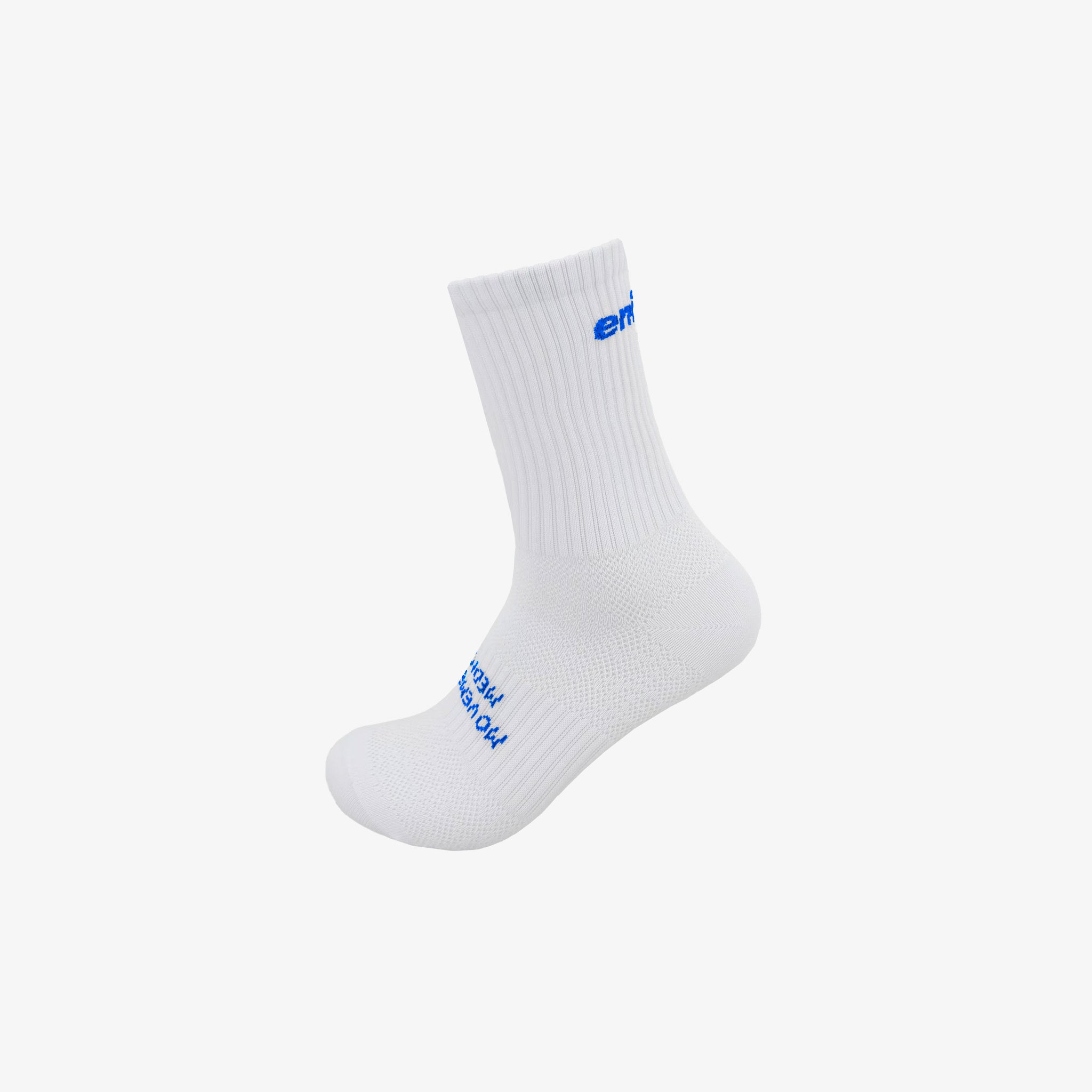 Pacer Running Socks