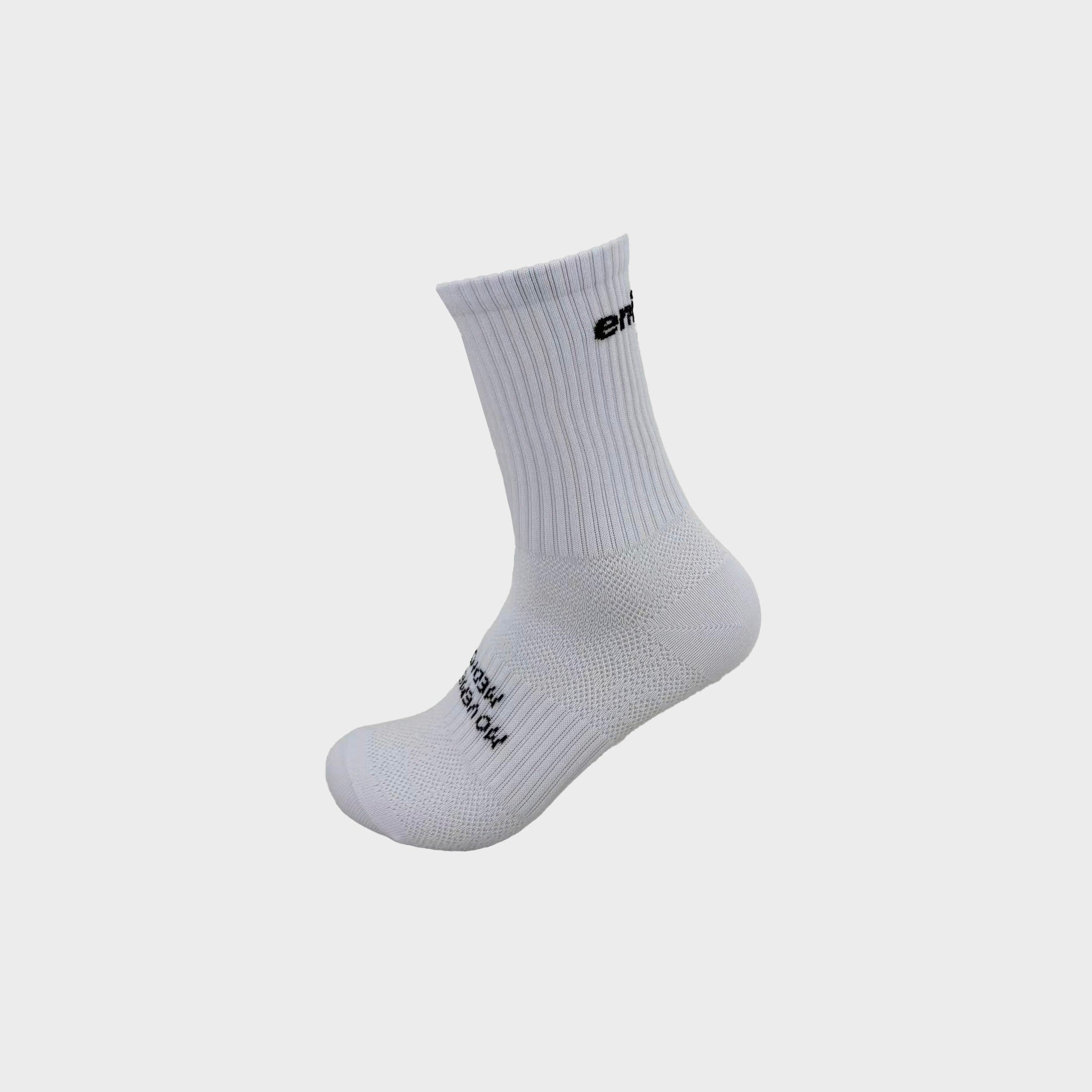 Pacer Running Socks