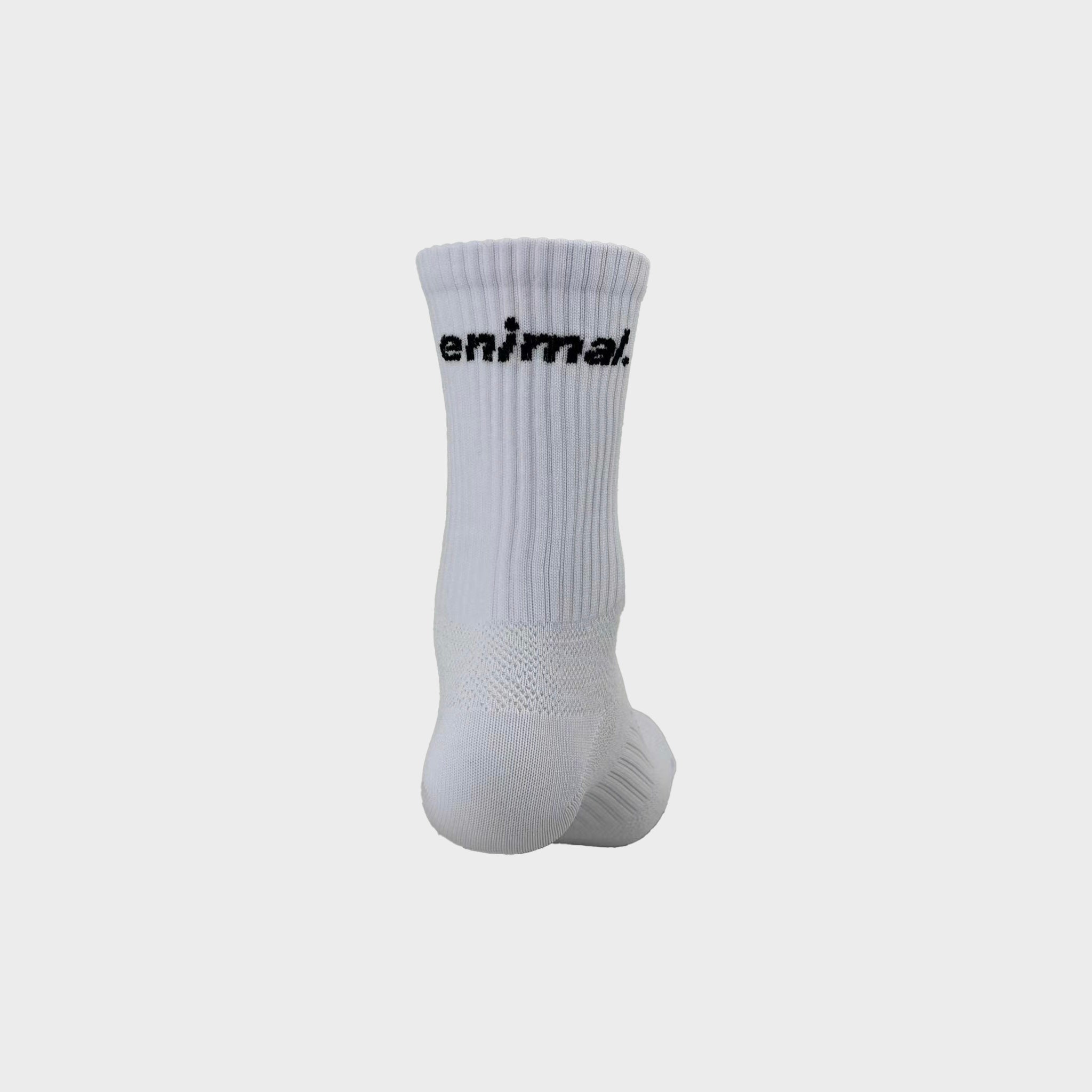 Pacer Running Socks