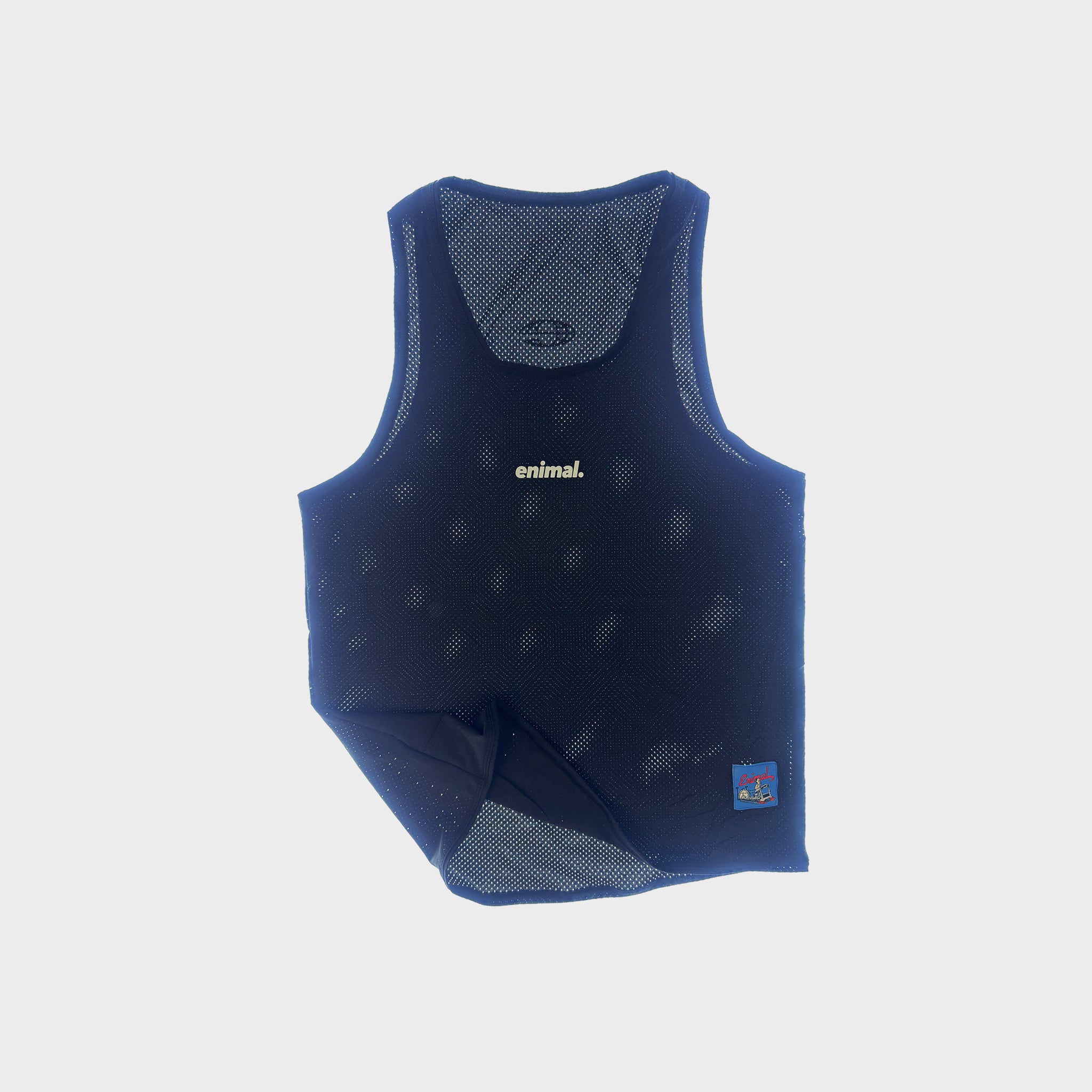 Waterway - Singlet