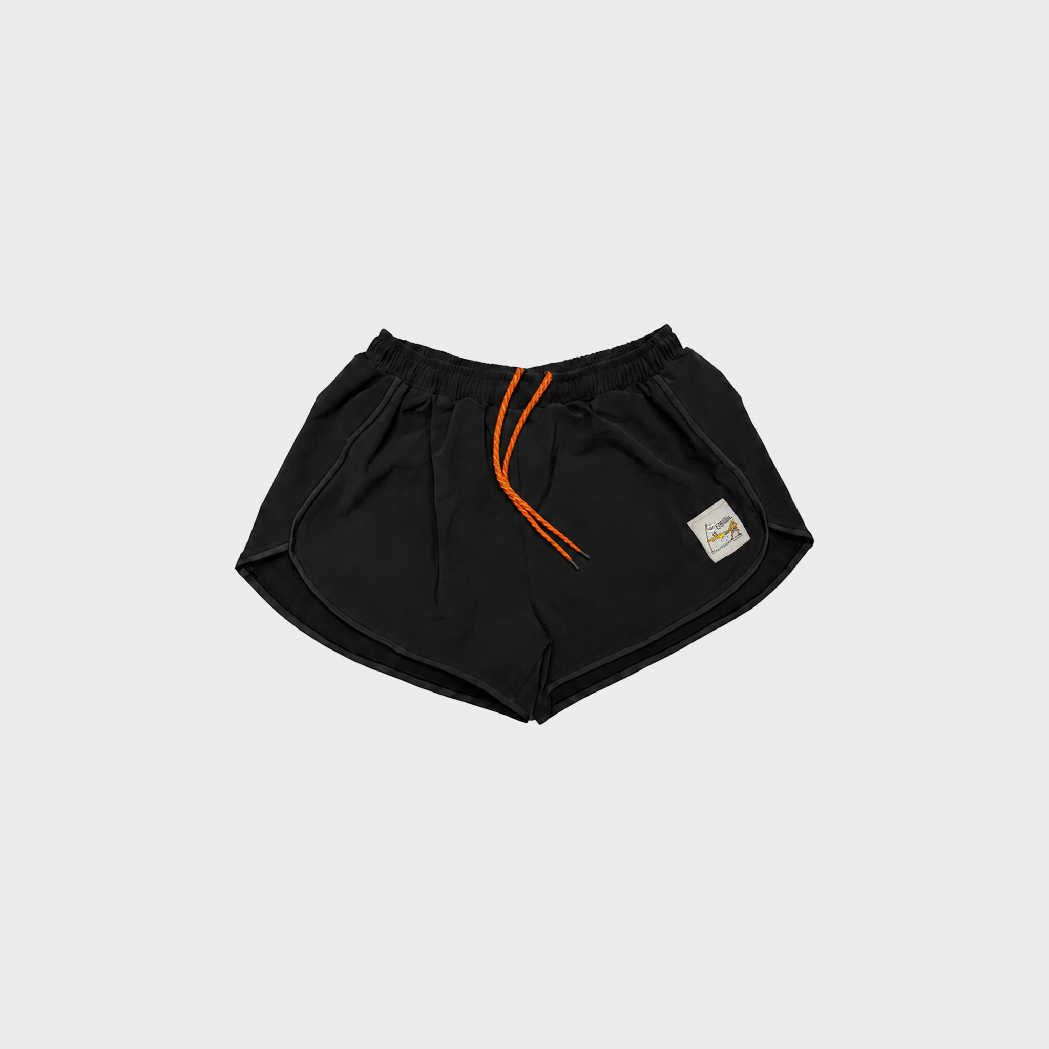 Relay Running Shorts - Women