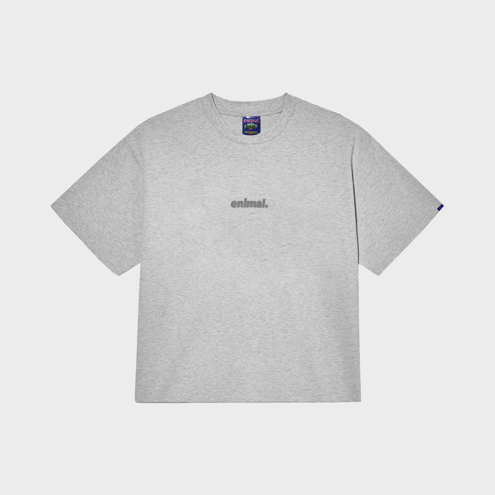 Wordmark V2 Shirt