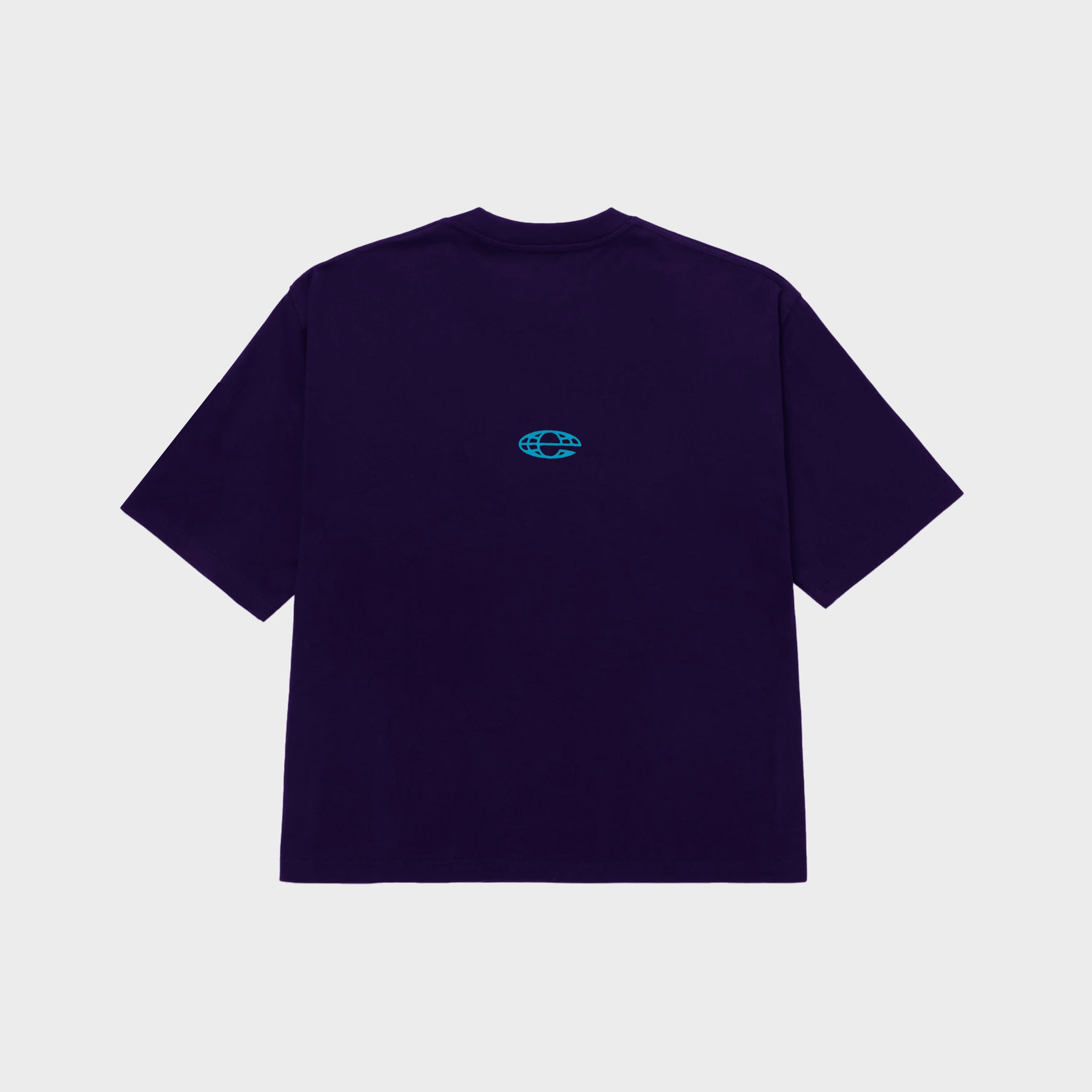 Wordmark V2 Shirt