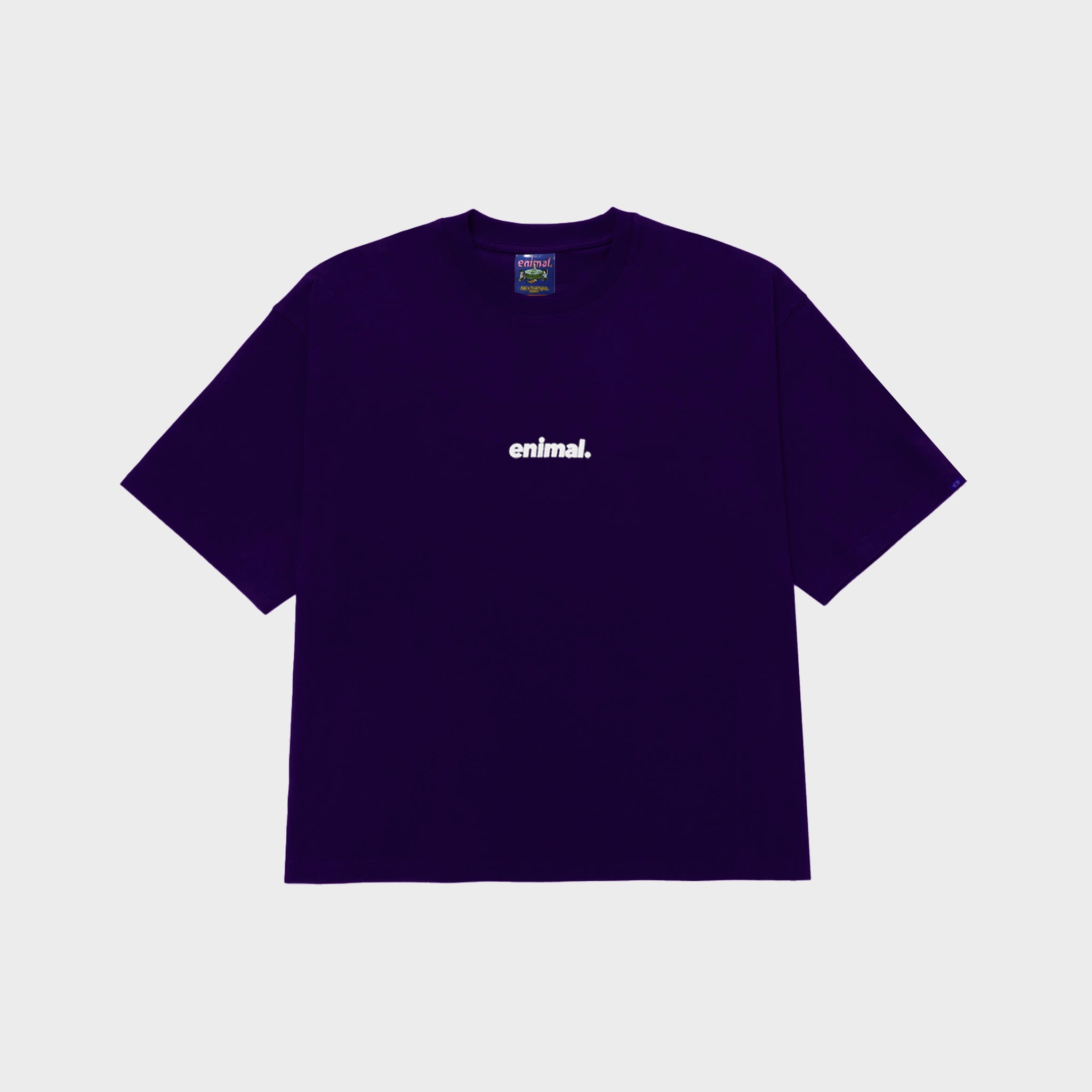 Wordmark V2 Shirt
