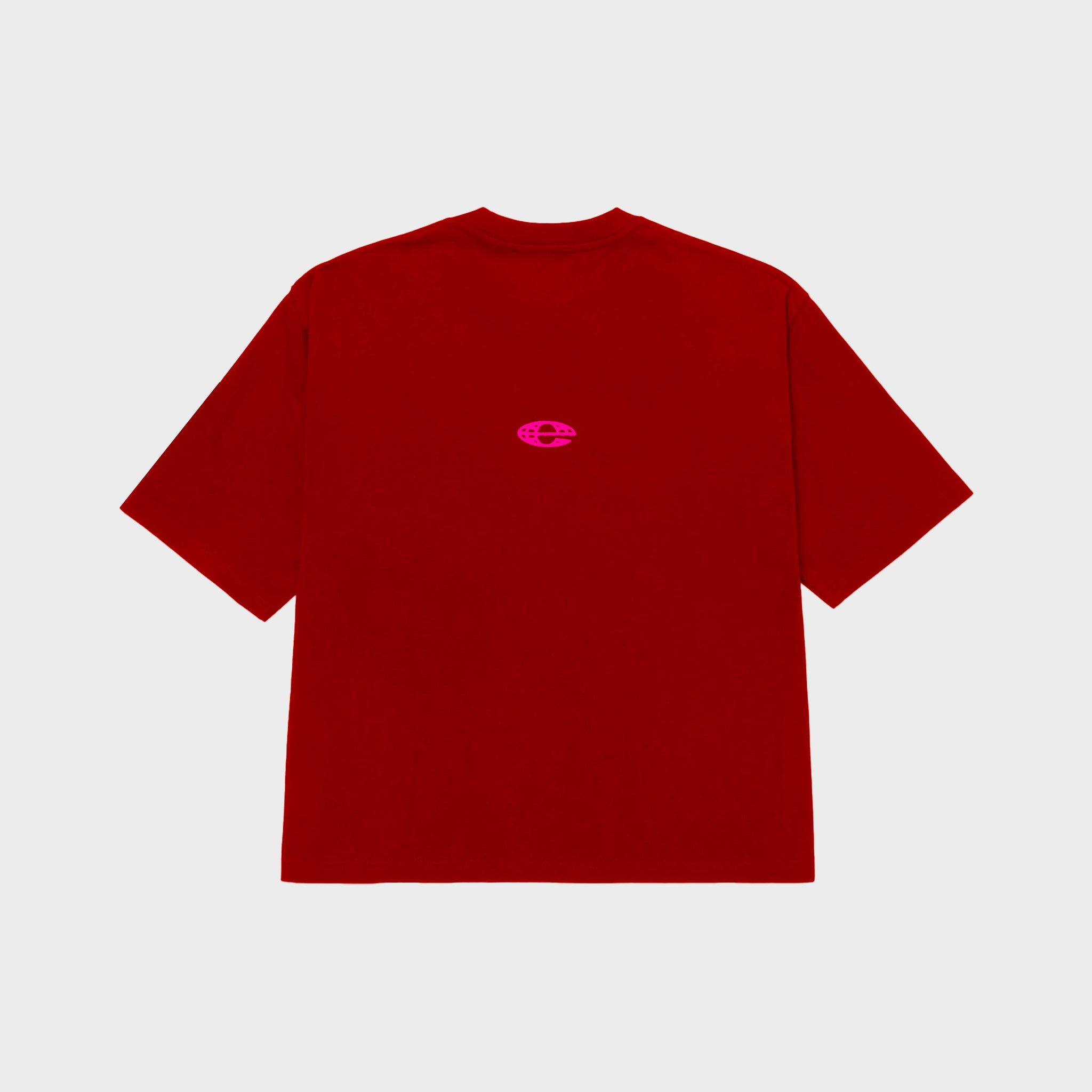 Wordmark V2 Shirt