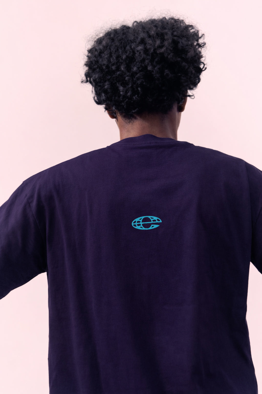 Wordmark V2 Shirt