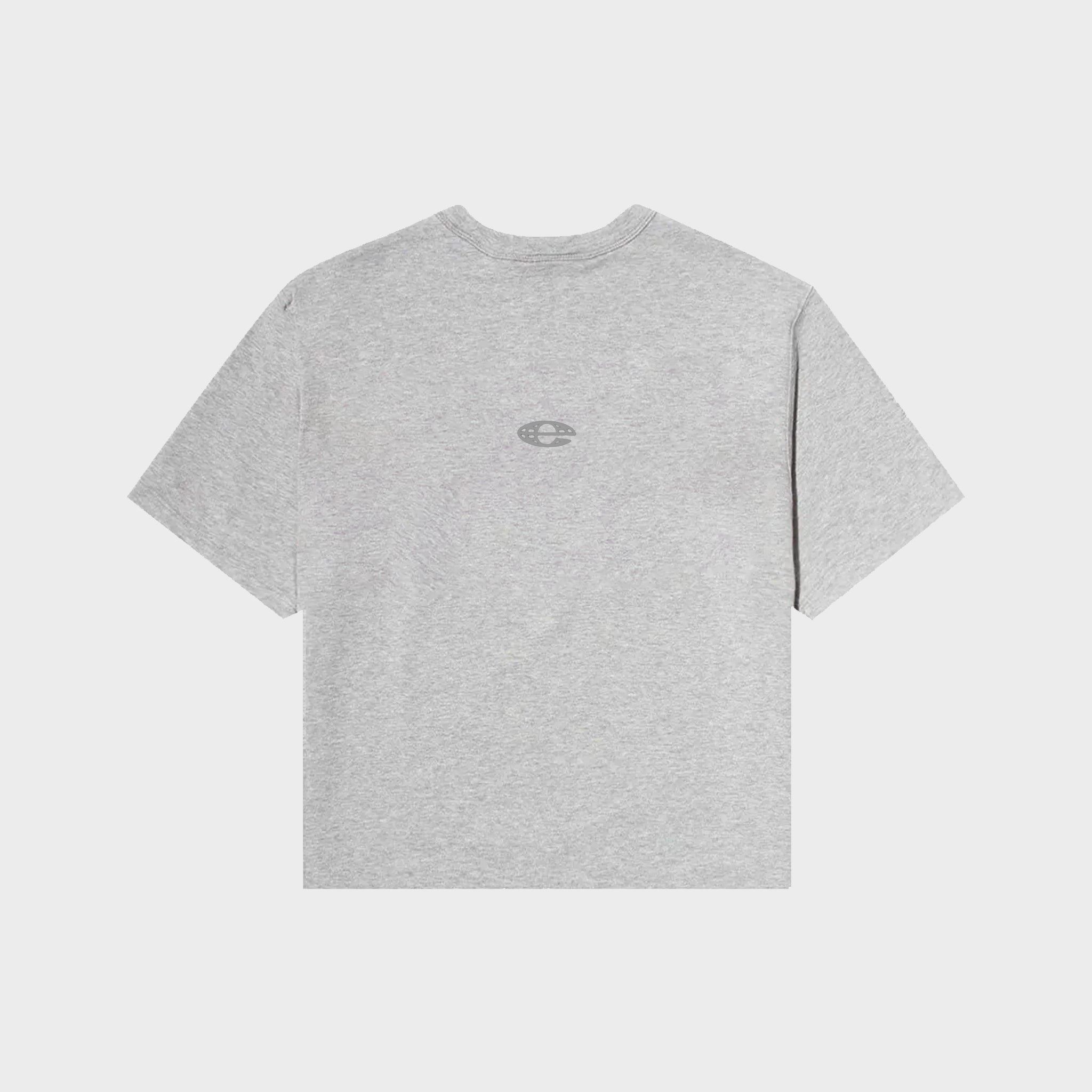 Wordmark V2 Shirt