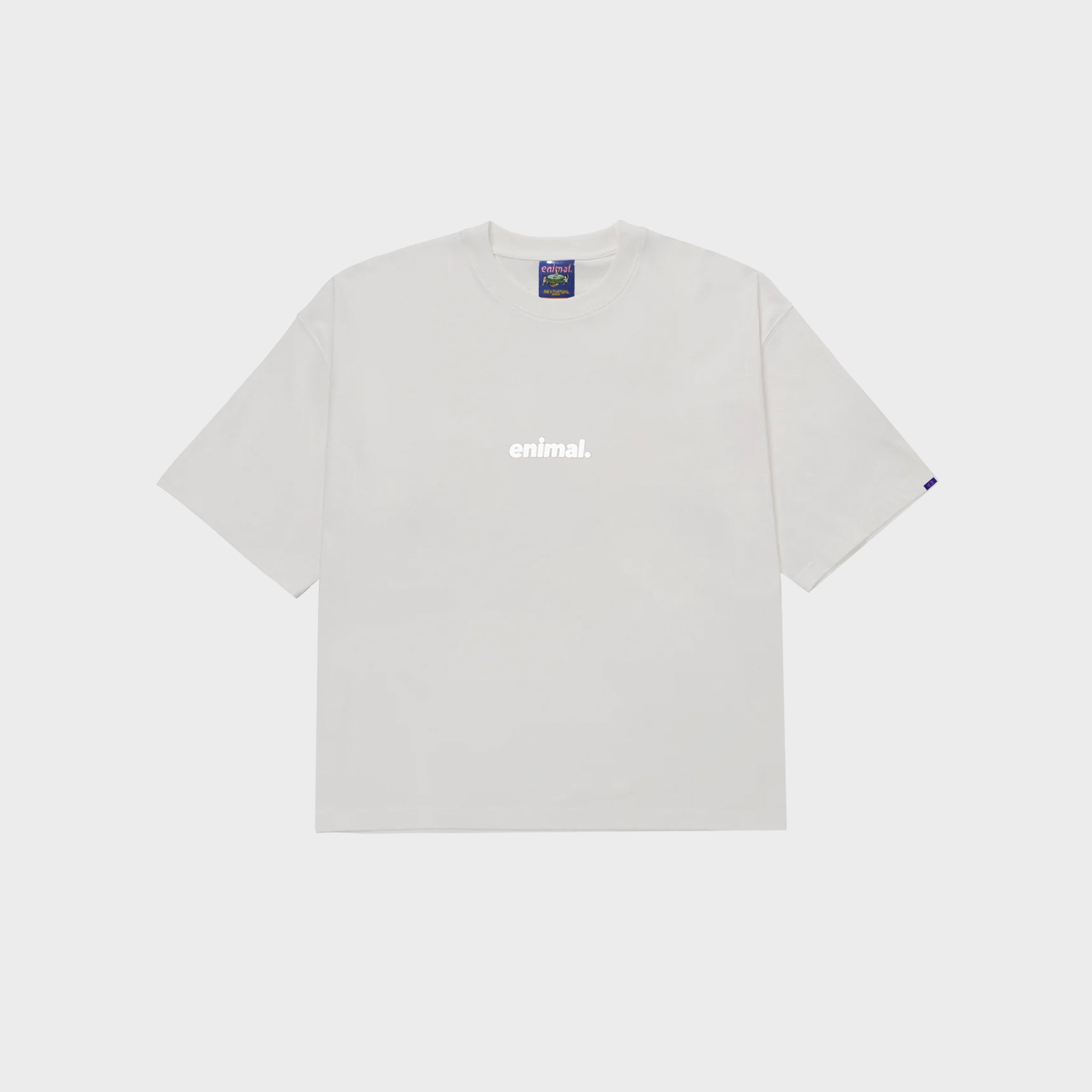 Wordmark V2 Shirt