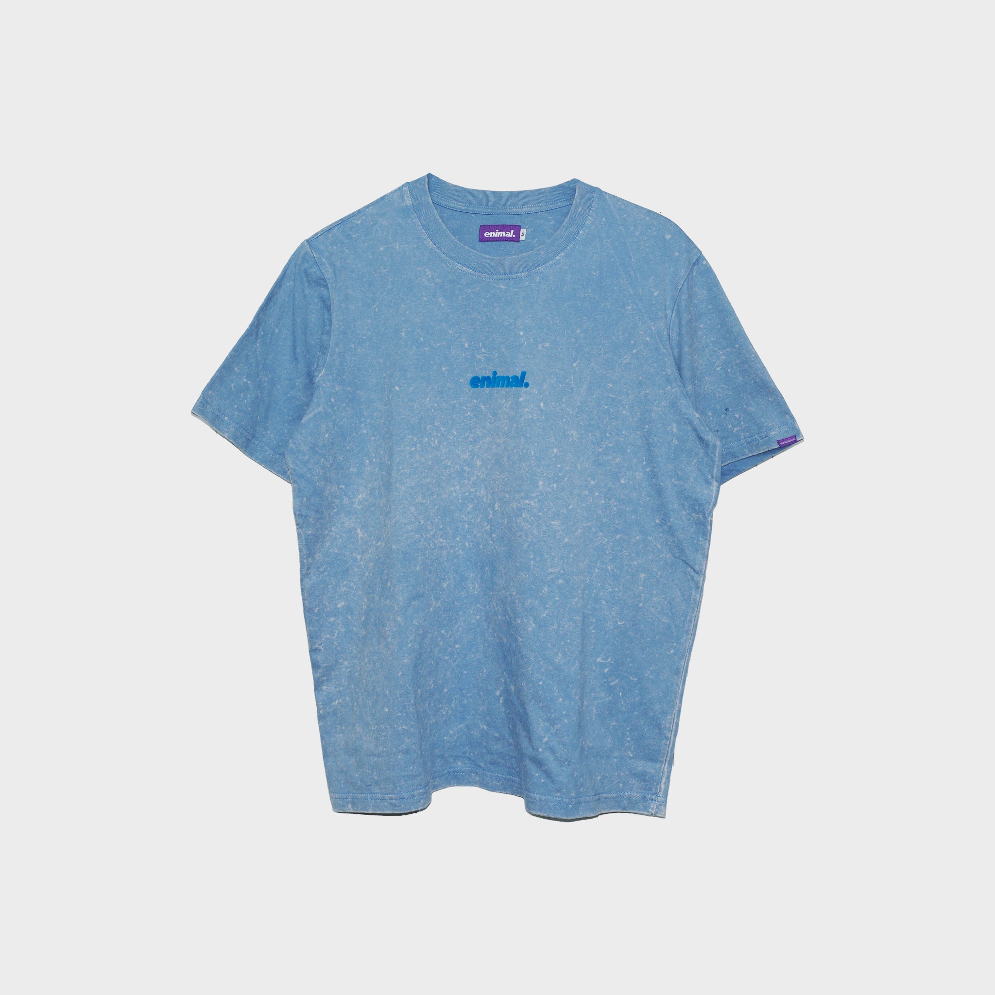 Wordmark V2 Shirt