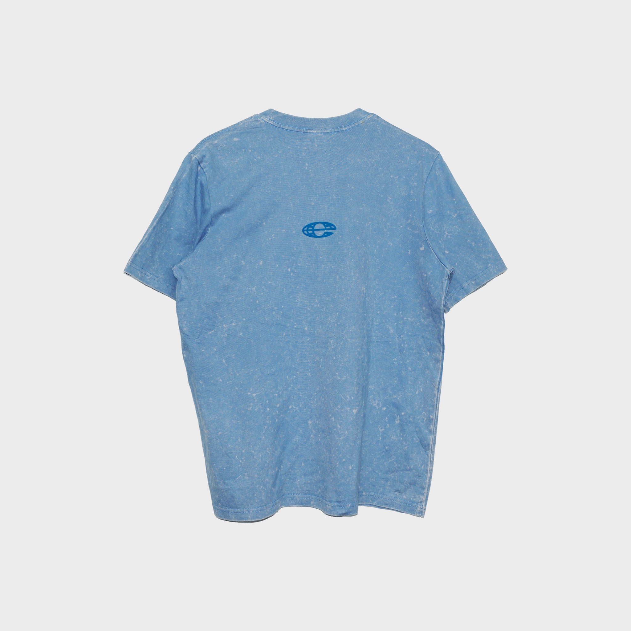 Wordmark V2 Shirt