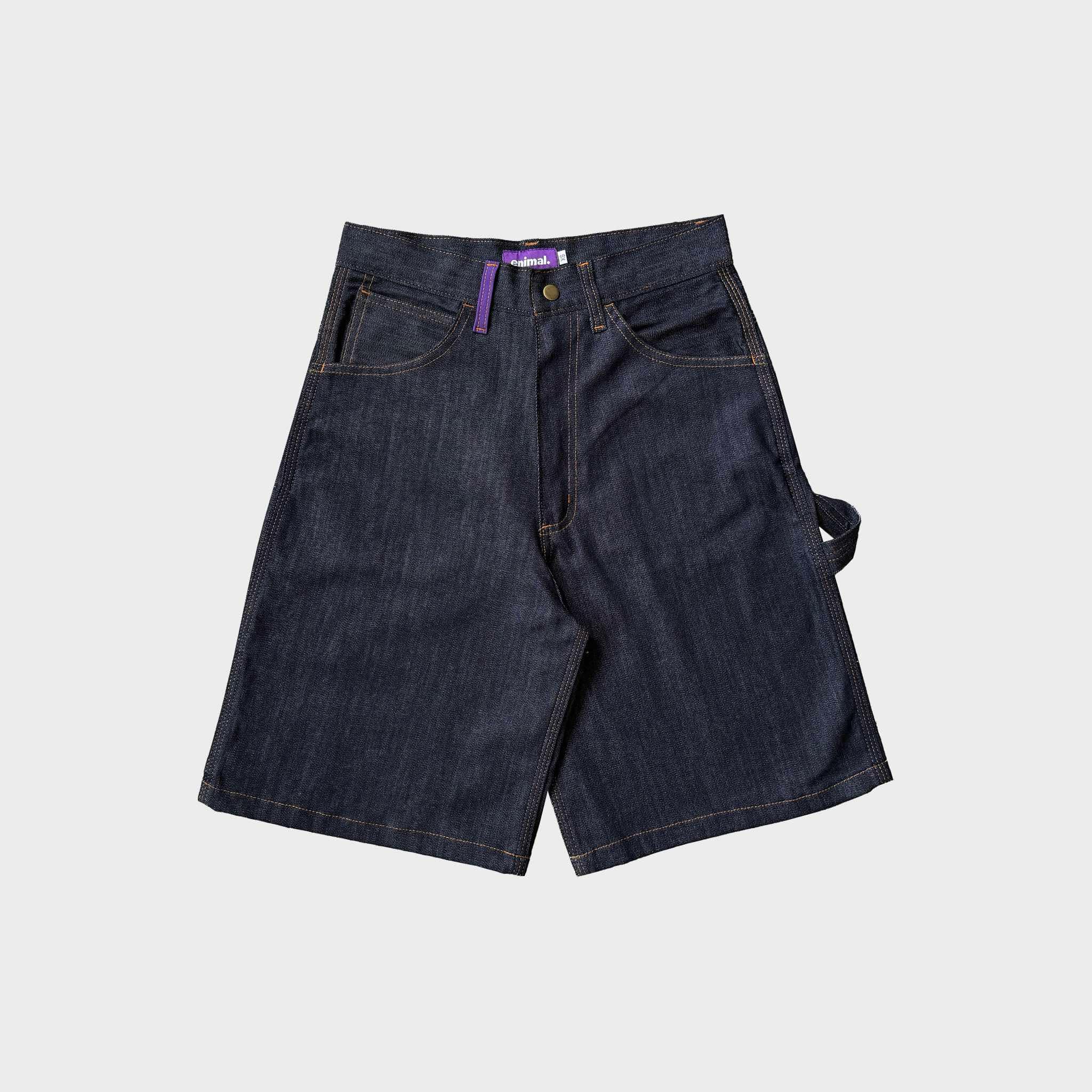 [JEMUT]★PORT CARPENTER DENIM PANTS JEMUT】23FW☆ Port Carpenter Denim Pants s-l400.jpg