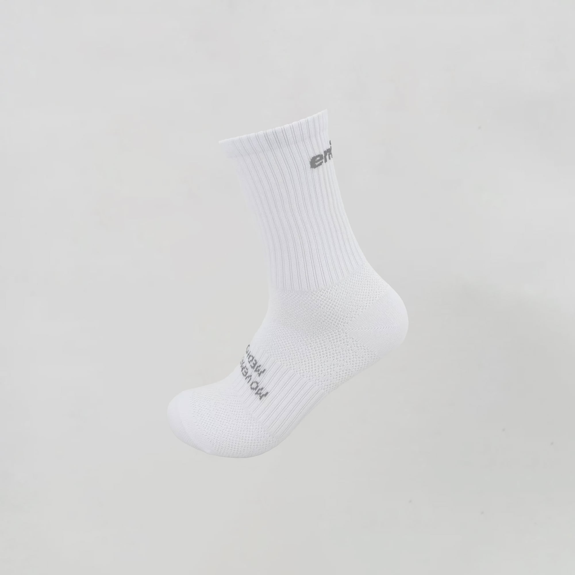 Pacer Running Socks