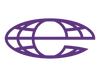 Loadify preloader